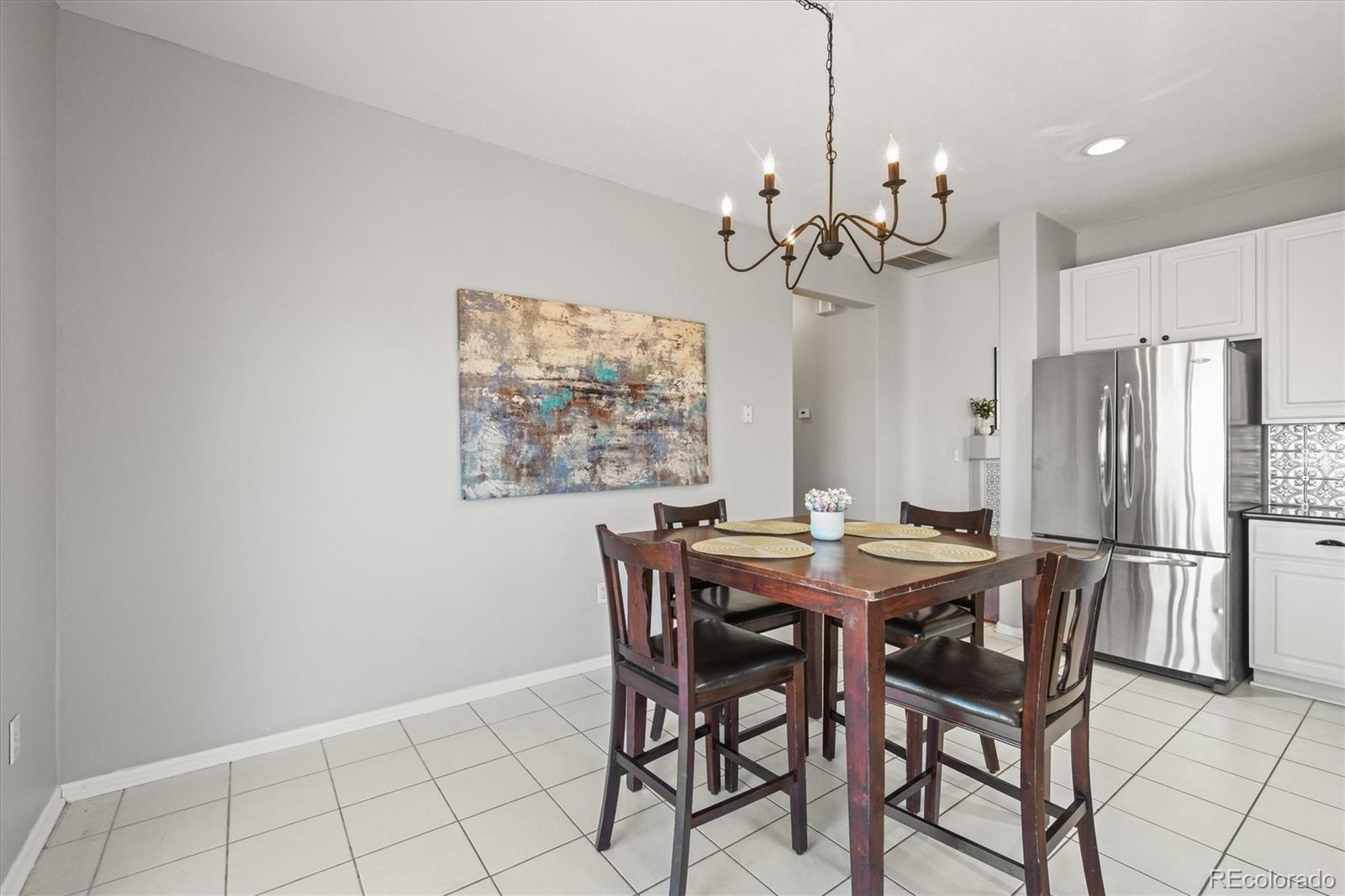 MLS Image #13 for 19302 e 58th place,aurora, Colorado