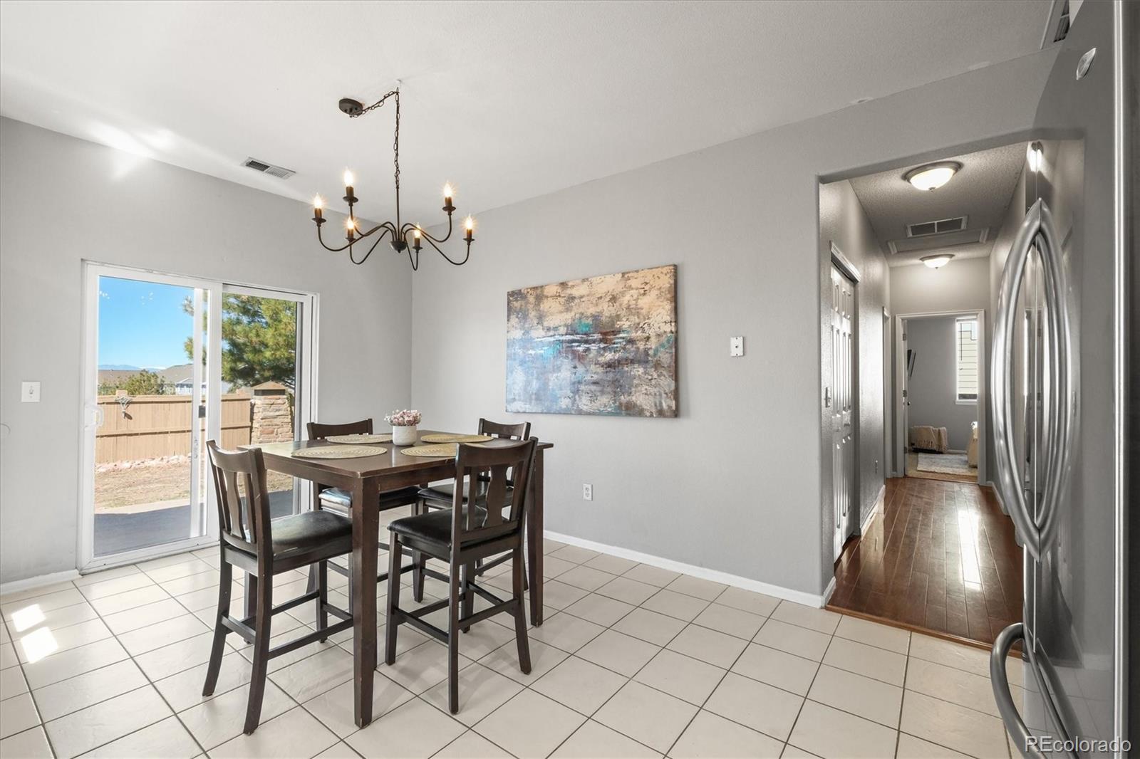 MLS Image #15 for 19302 e 58th place,aurora, Colorado