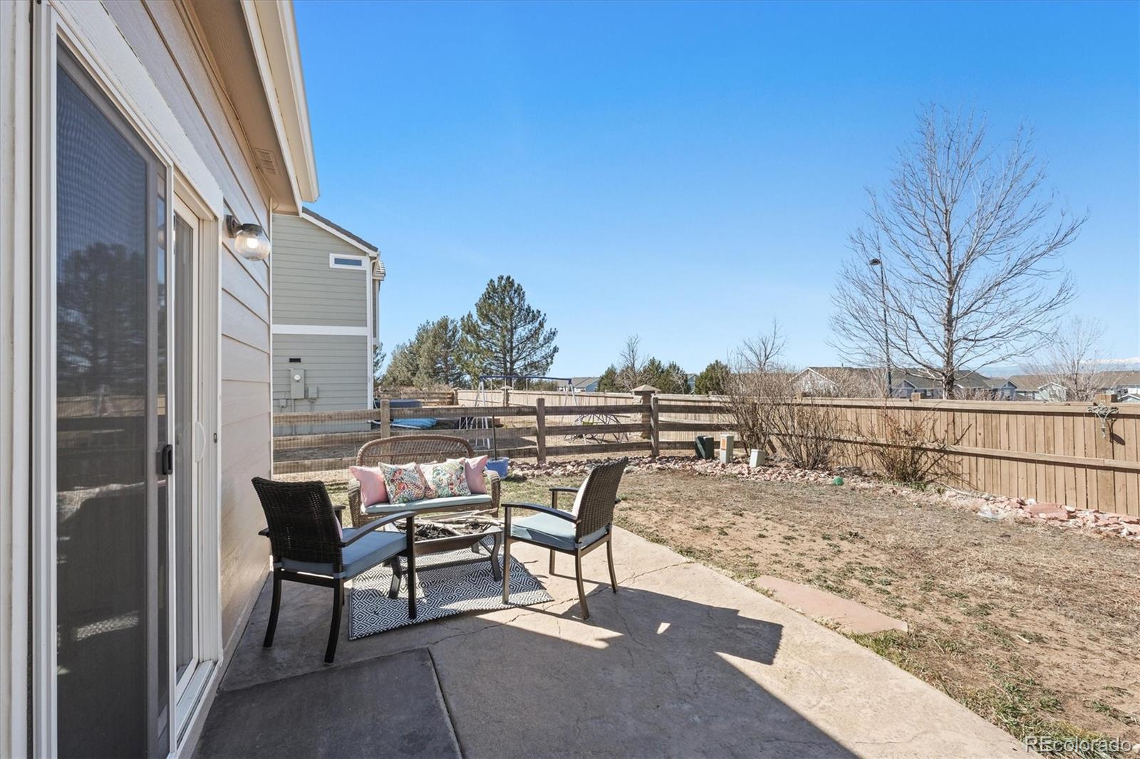 MLS Image #18 for 19302 e 58th place,aurora, Colorado