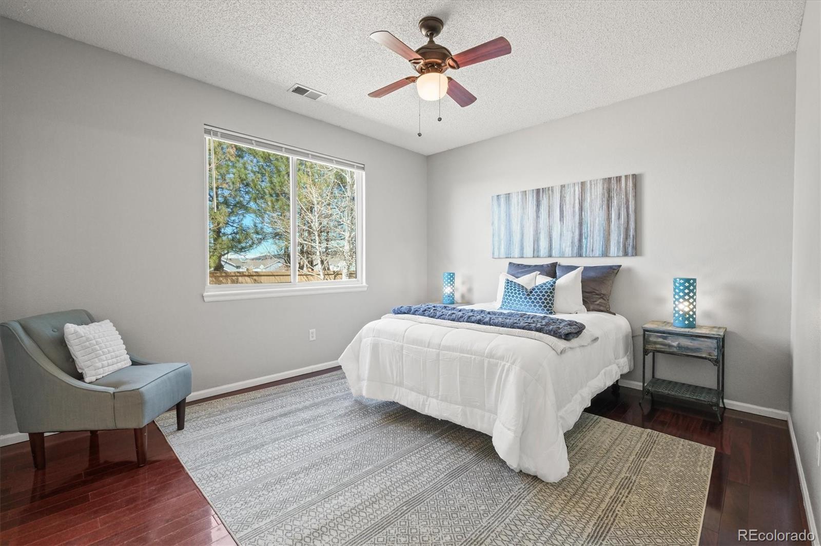 MLS Image #20 for 19302 e 58th place,aurora, Colorado