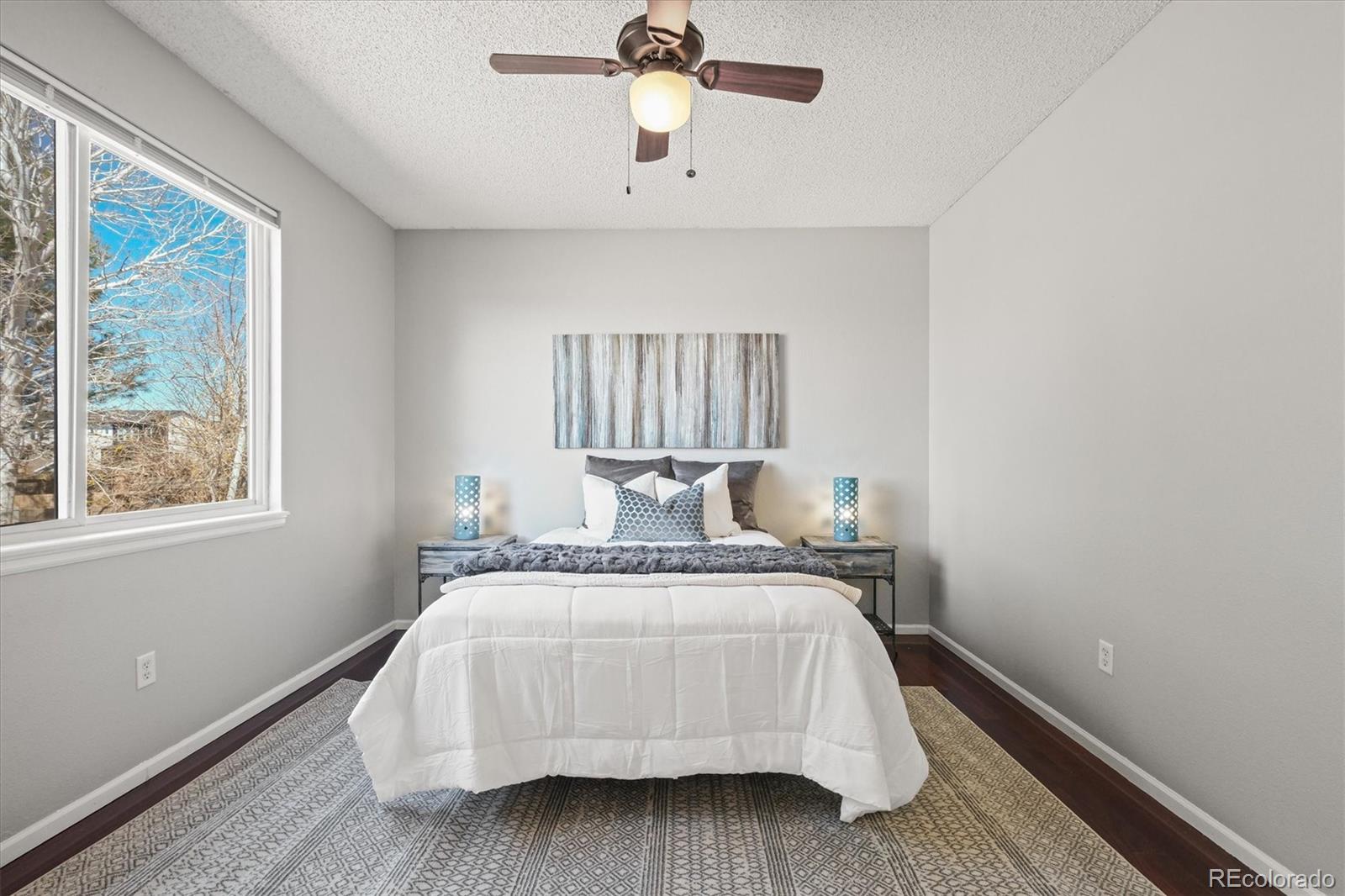 MLS Image #21 for 19302 e 58th place,aurora, Colorado