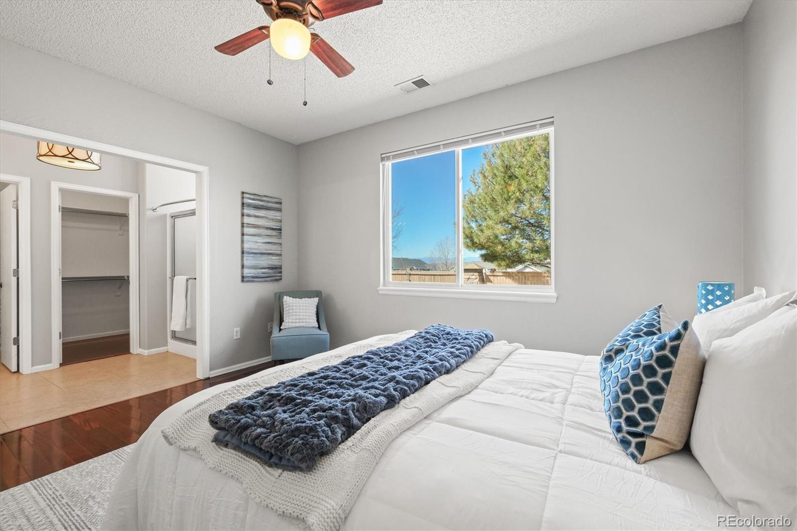 MLS Image #22 for 19302 e 58th place,aurora, Colorado