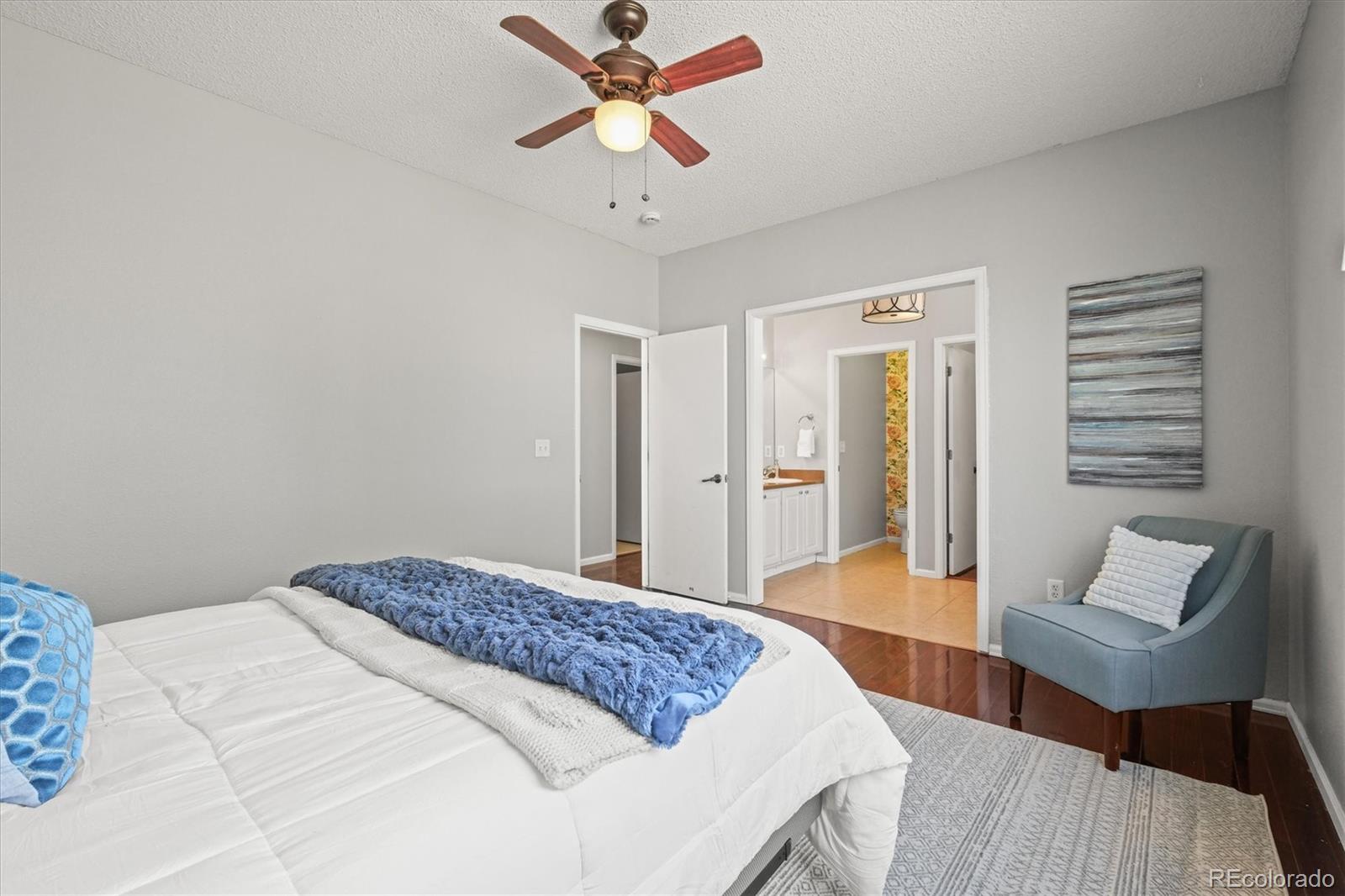 MLS Image #23 for 19302 e 58th place,aurora, Colorado