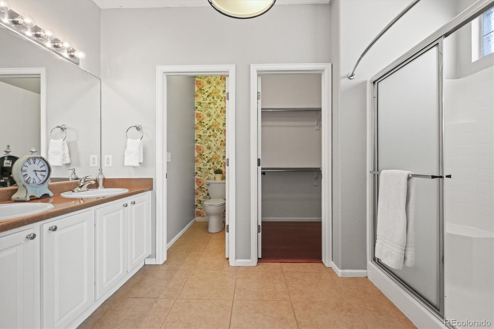 MLS Image #24 for 19302 e 58th place,aurora, Colorado
