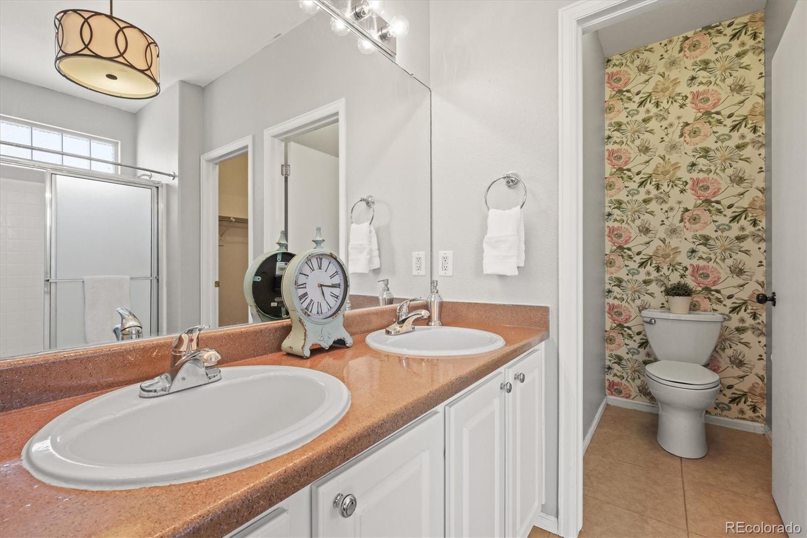 MLS Image #25 for 19302 e 58th place,aurora, Colorado