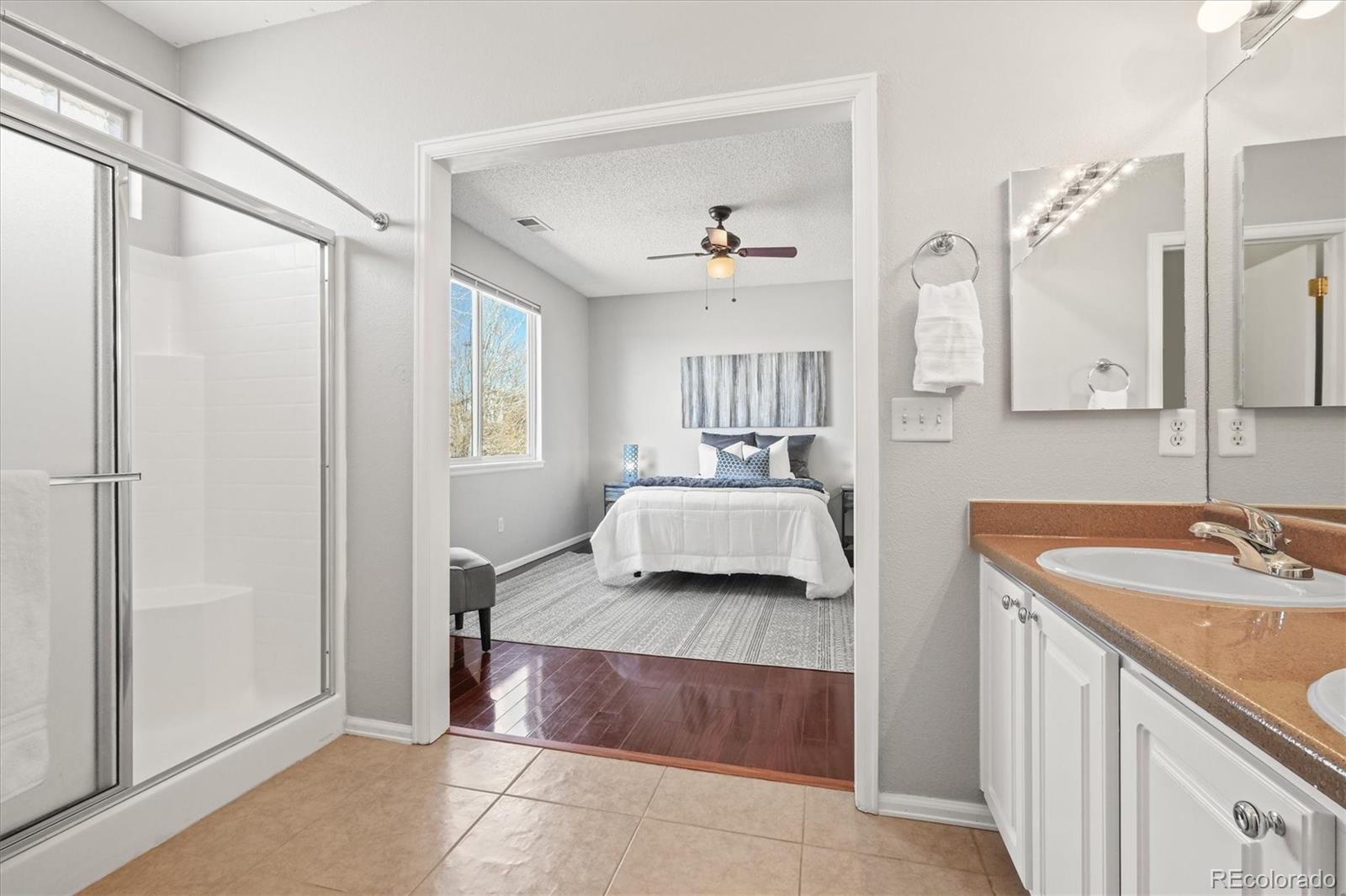 MLS Image #26 for 19302 e 58th place,aurora, Colorado