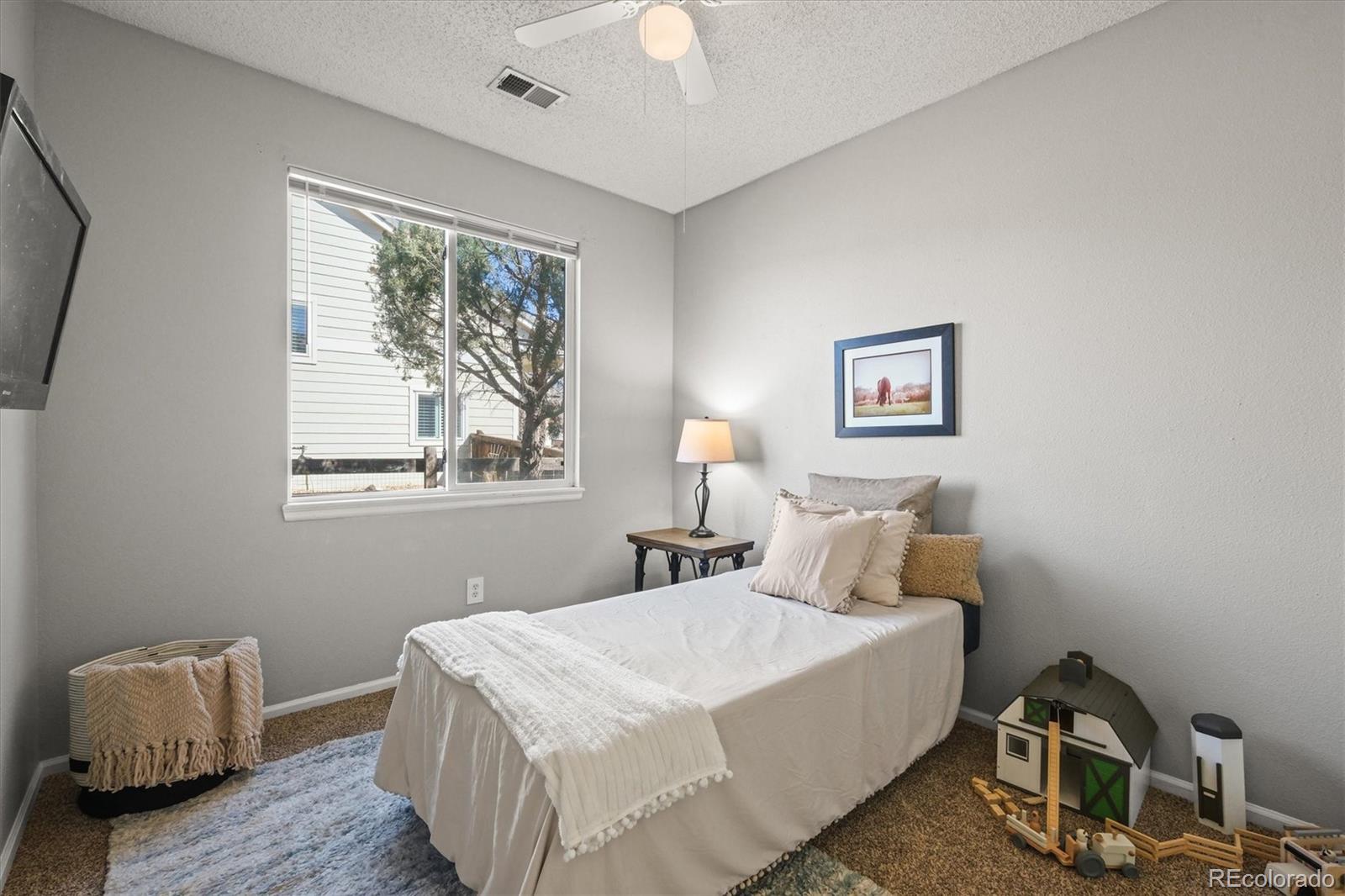 MLS Image #27 for 19302 e 58th place,aurora, Colorado