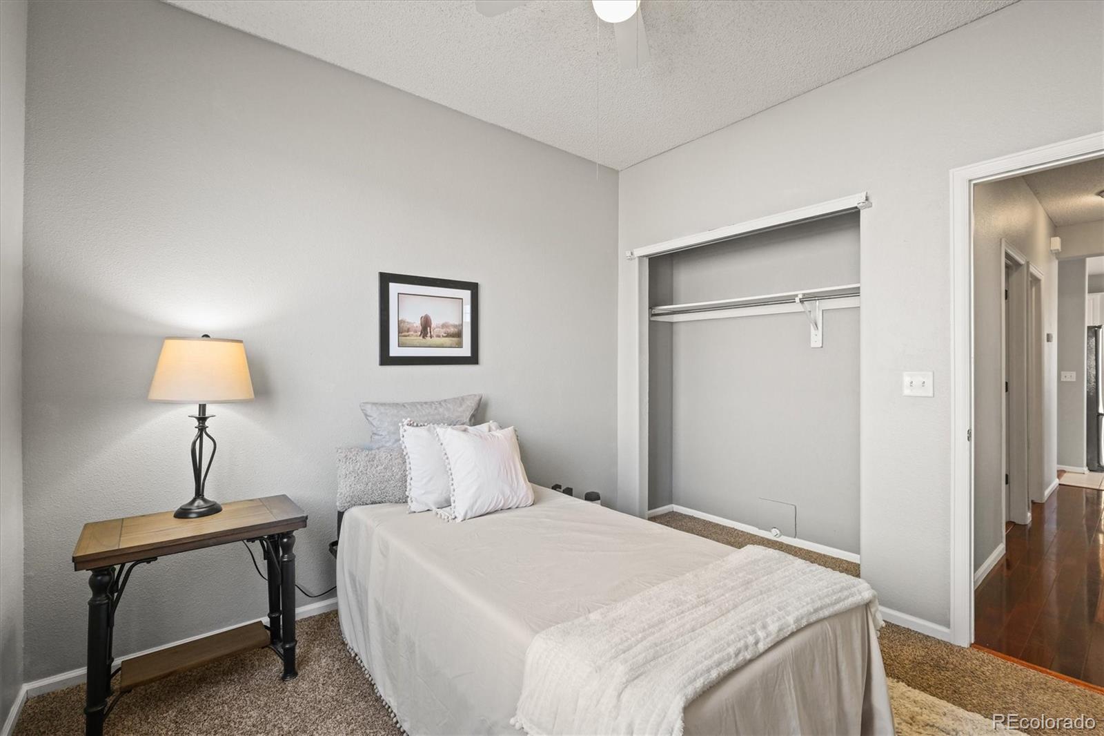 MLS Image #28 for 19302 e 58th place,aurora, Colorado