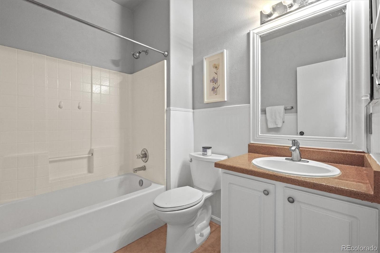 MLS Image #30 for 19302 e 58th place,aurora, Colorado