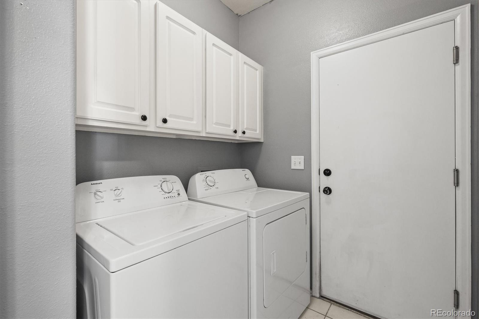 MLS Image #31 for 19302 e 58th place,aurora, Colorado