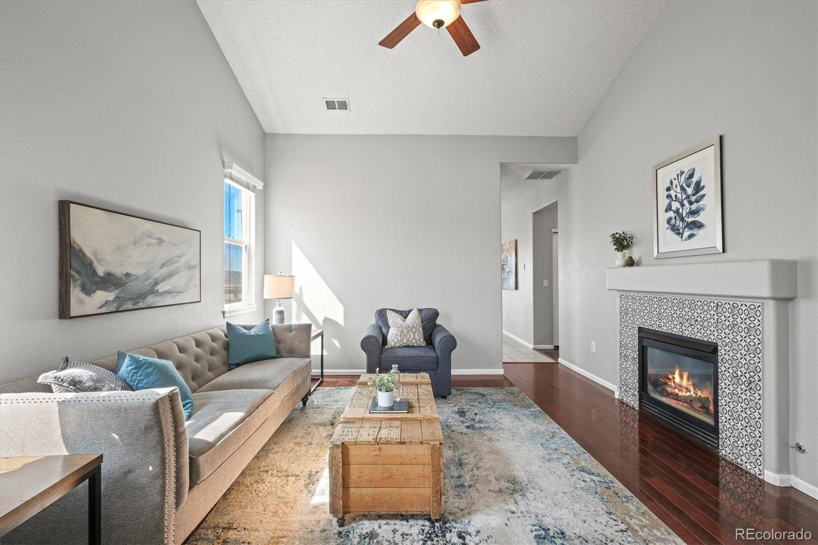 MLS Image #6 for 19302 e 58th place,aurora, Colorado