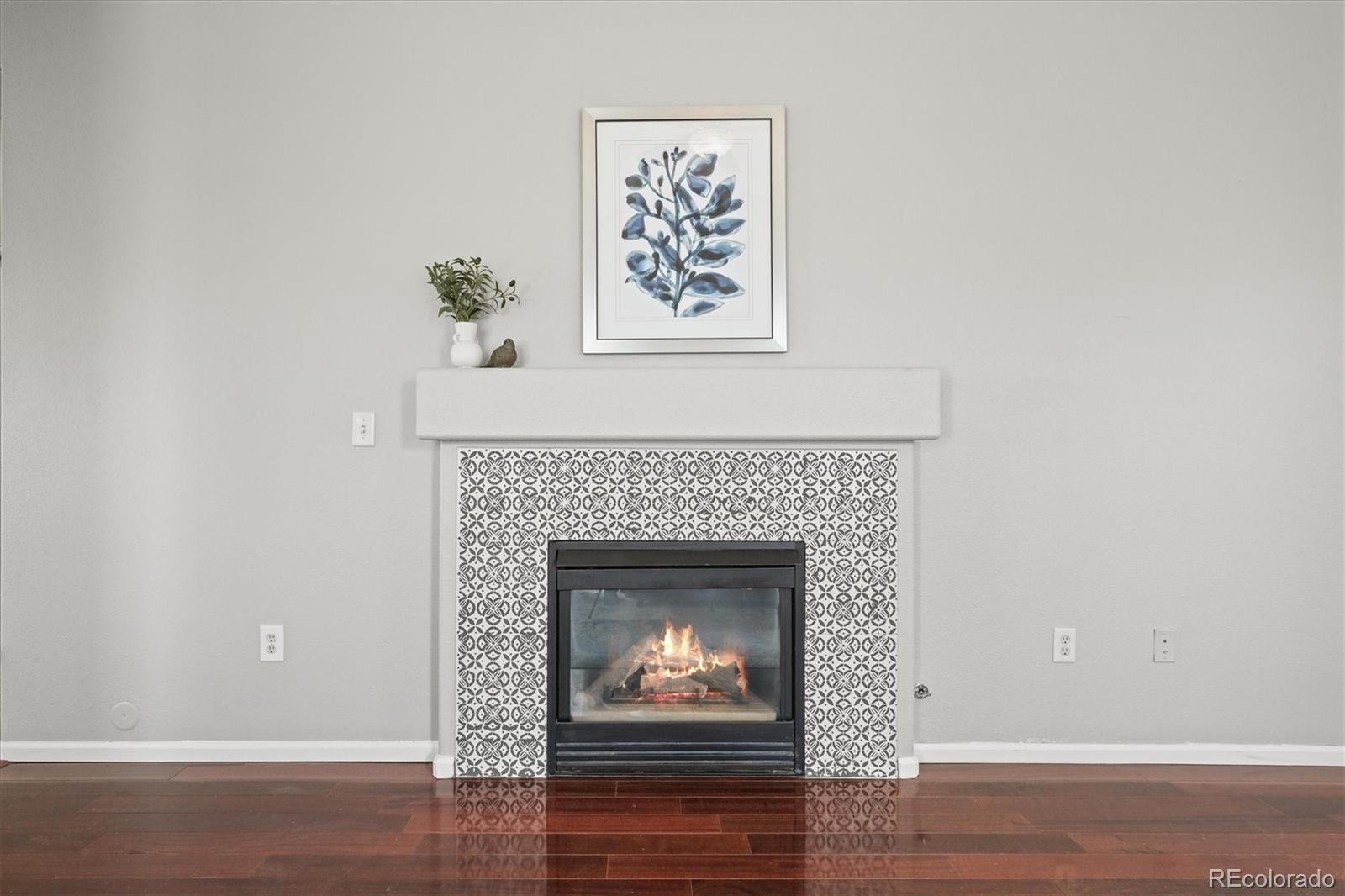 MLS Image #7 for 19302 e 58th place,aurora, Colorado