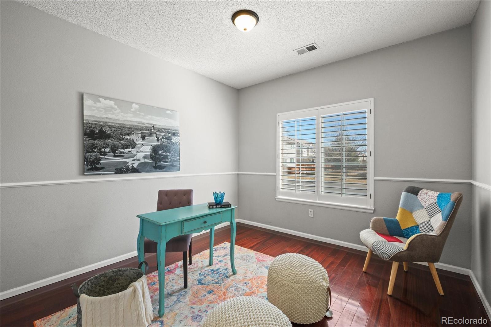 MLS Image #8 for 19302 e 58th place,aurora, Colorado