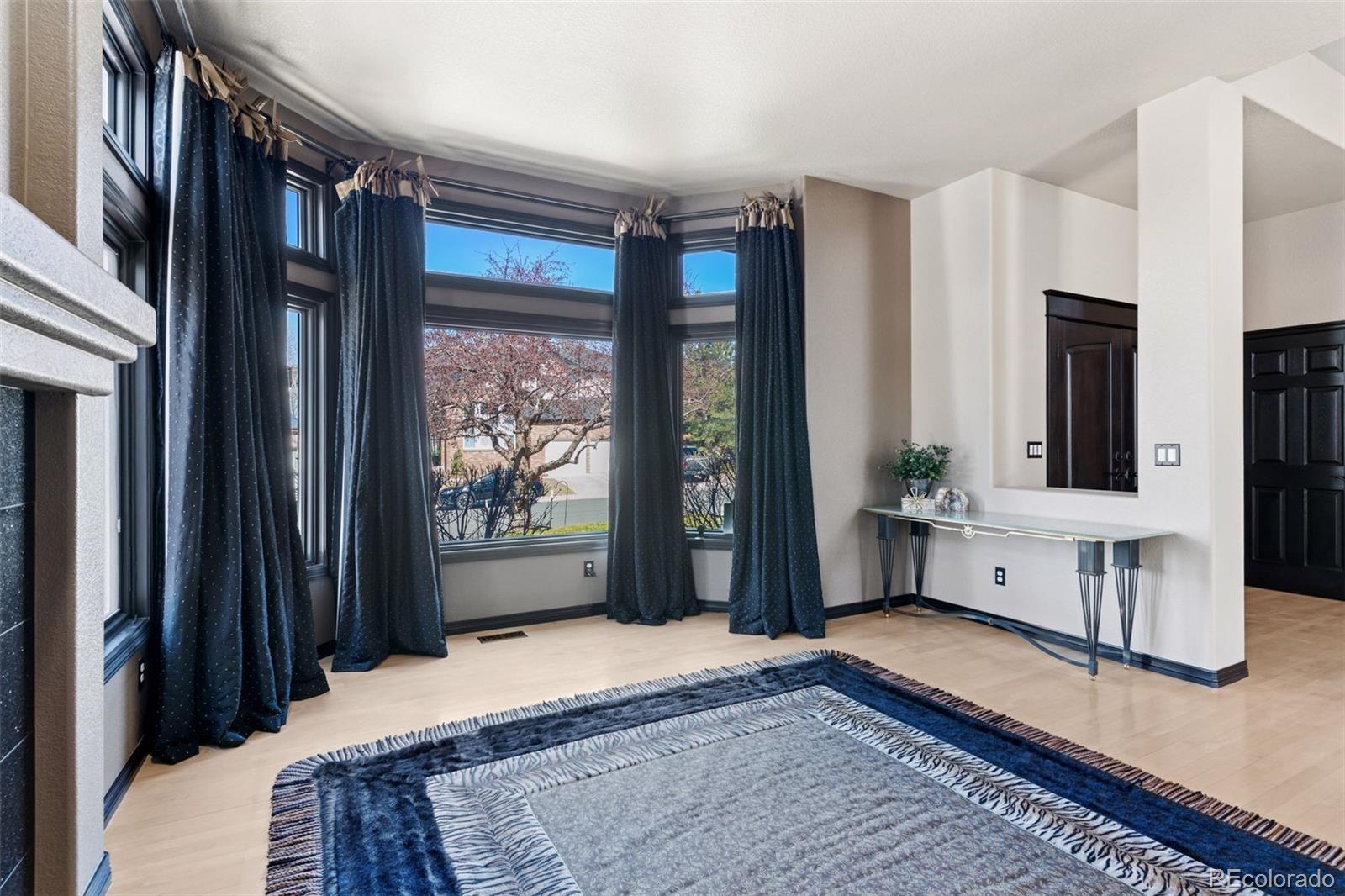 MLS Image #14 for 6440  serengeti circle,lone tree, Colorado