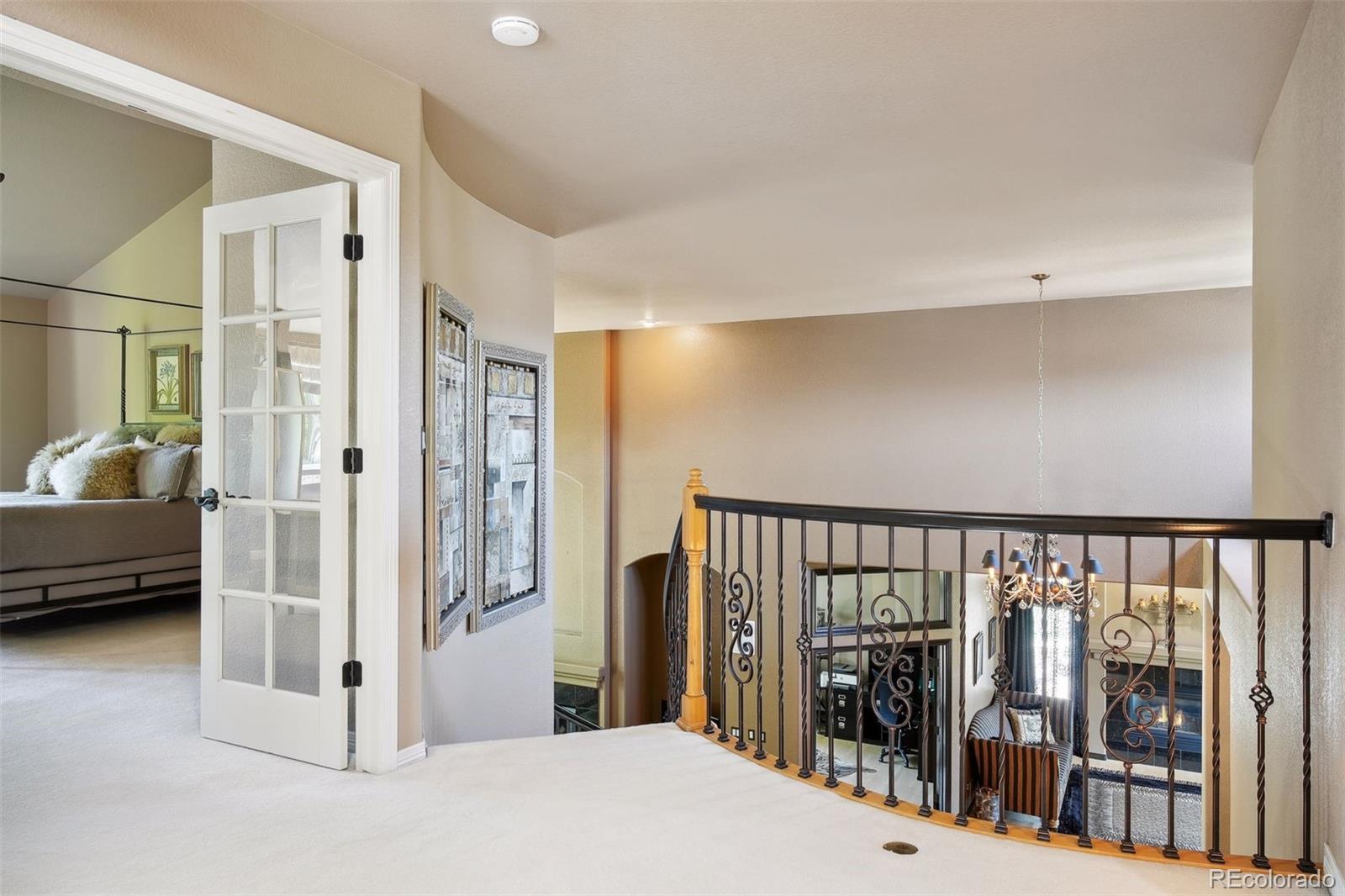 MLS Image #21 for 6440  serengeti circle,lone tree, Colorado