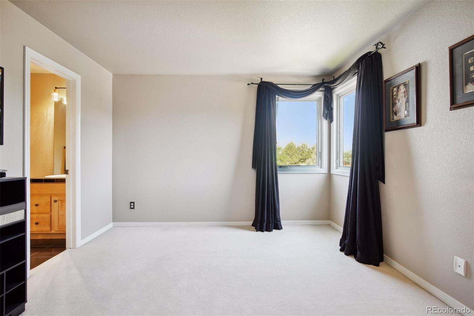MLS Image #28 for 6440  serengeti circle,lone tree, Colorado