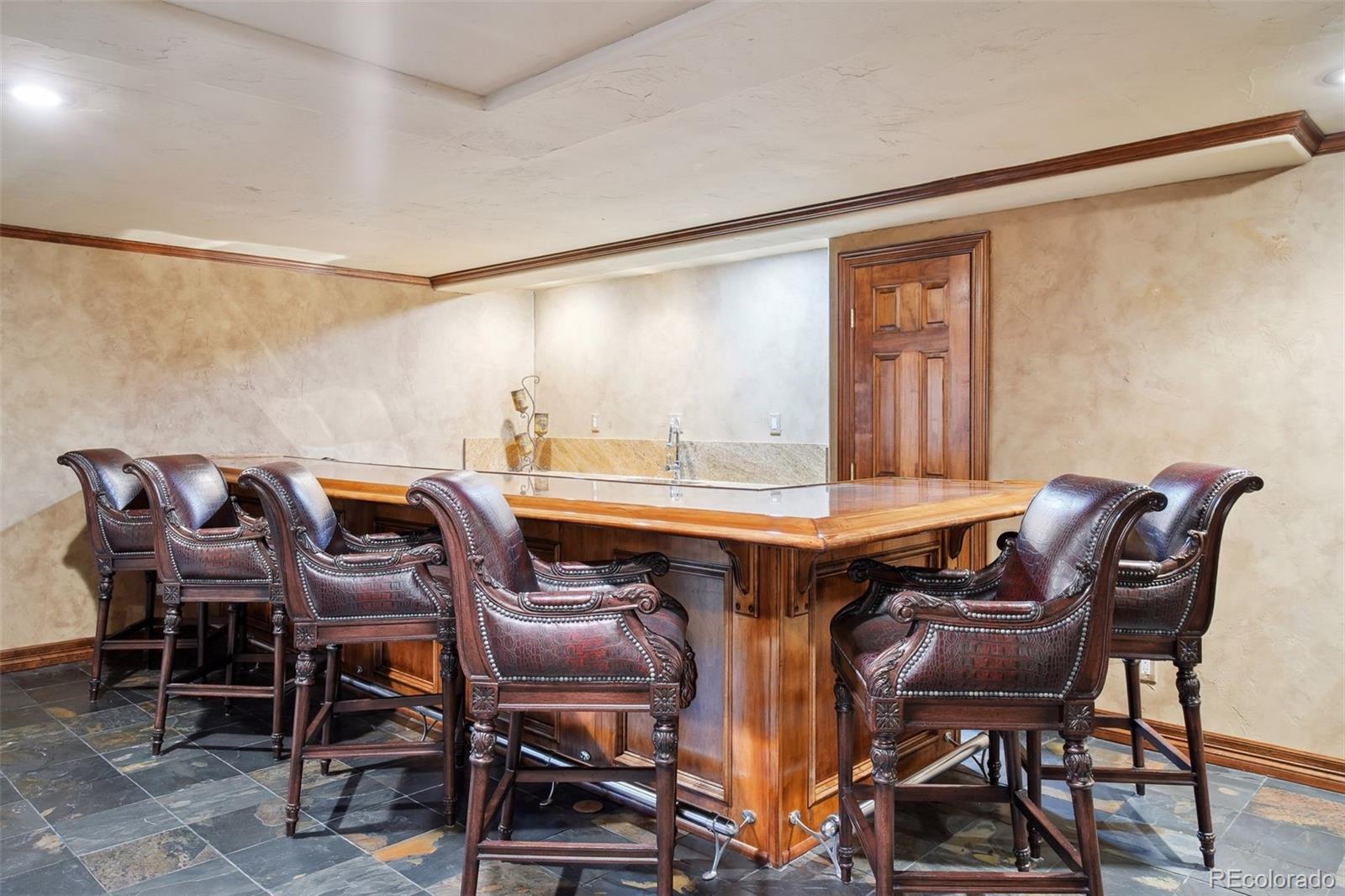 MLS Image #33 for 6440  serengeti circle,lone tree, Colorado