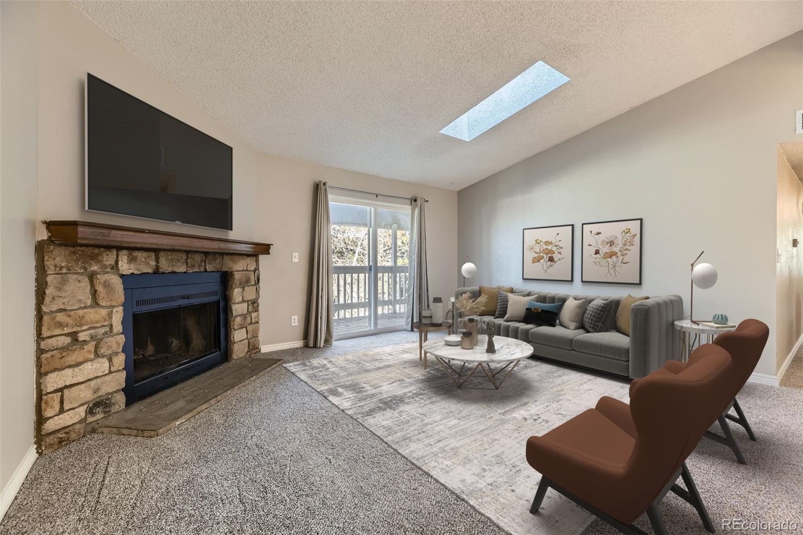 MLS Image #1 for 18043 e ohio avenue 202,aurora, Colorado