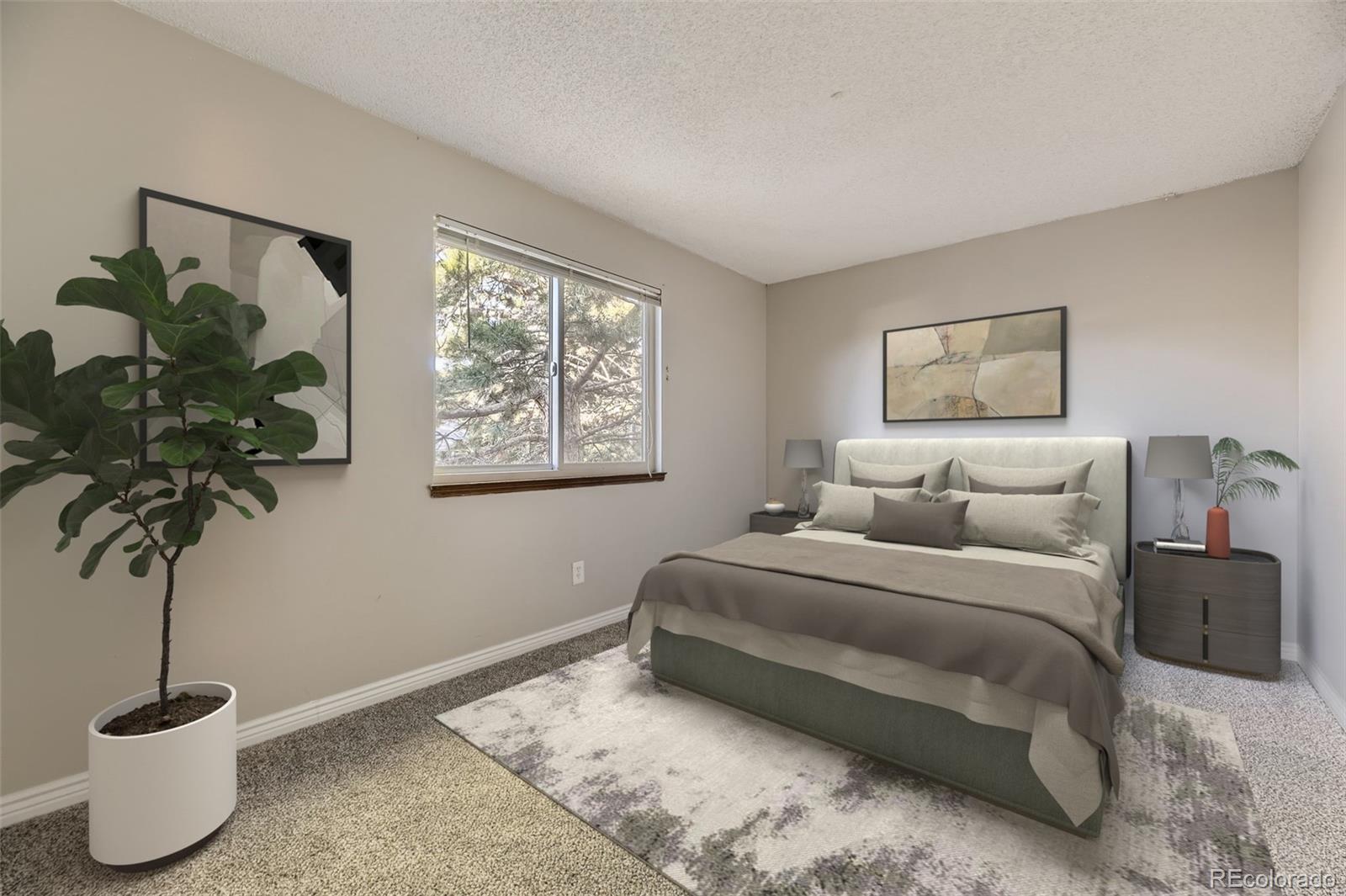MLS Image #10 for 18043 e ohio avenue 202,aurora, Colorado