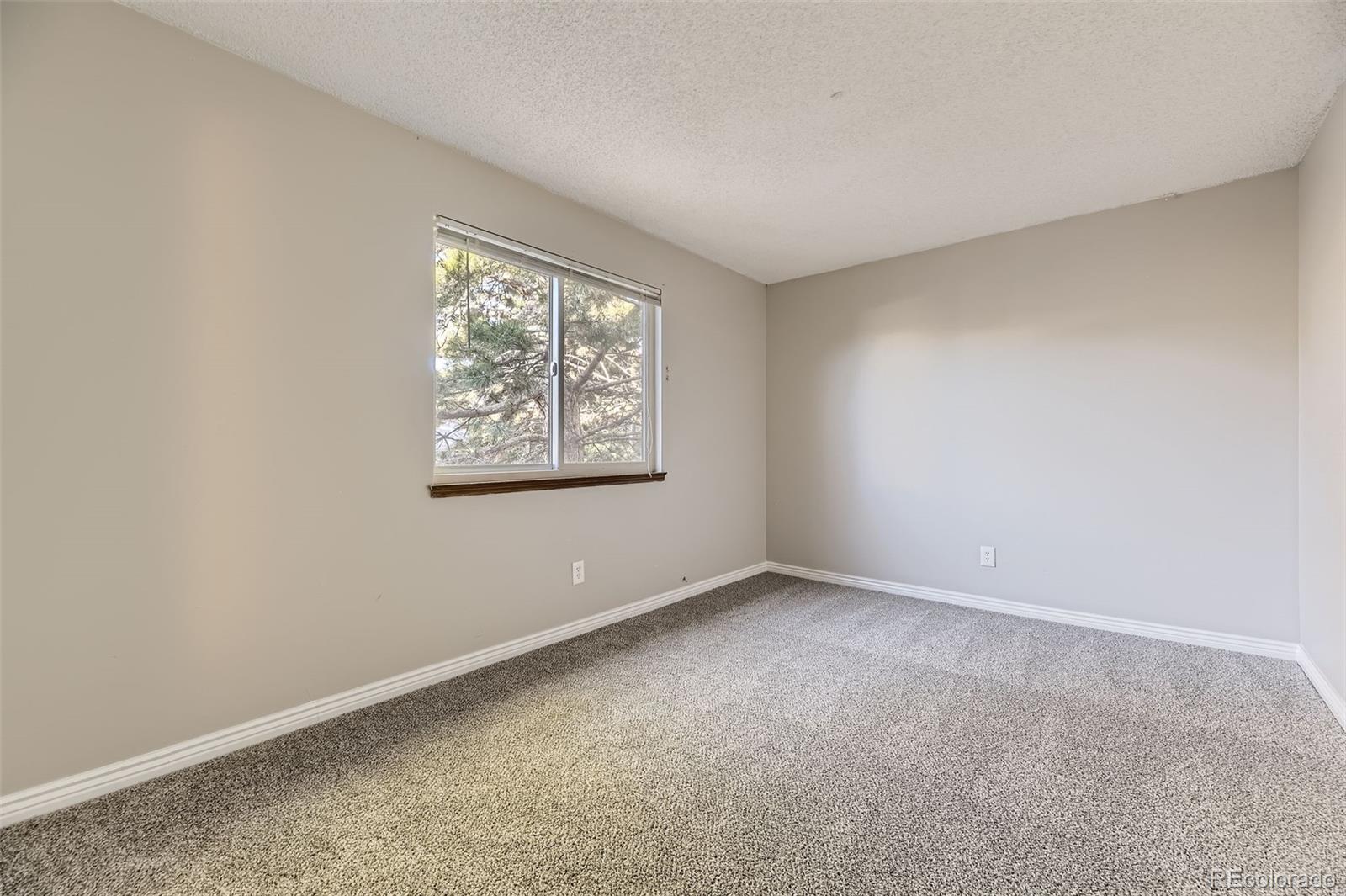 MLS Image #11 for 18043 e ohio avenue 202,aurora, Colorado