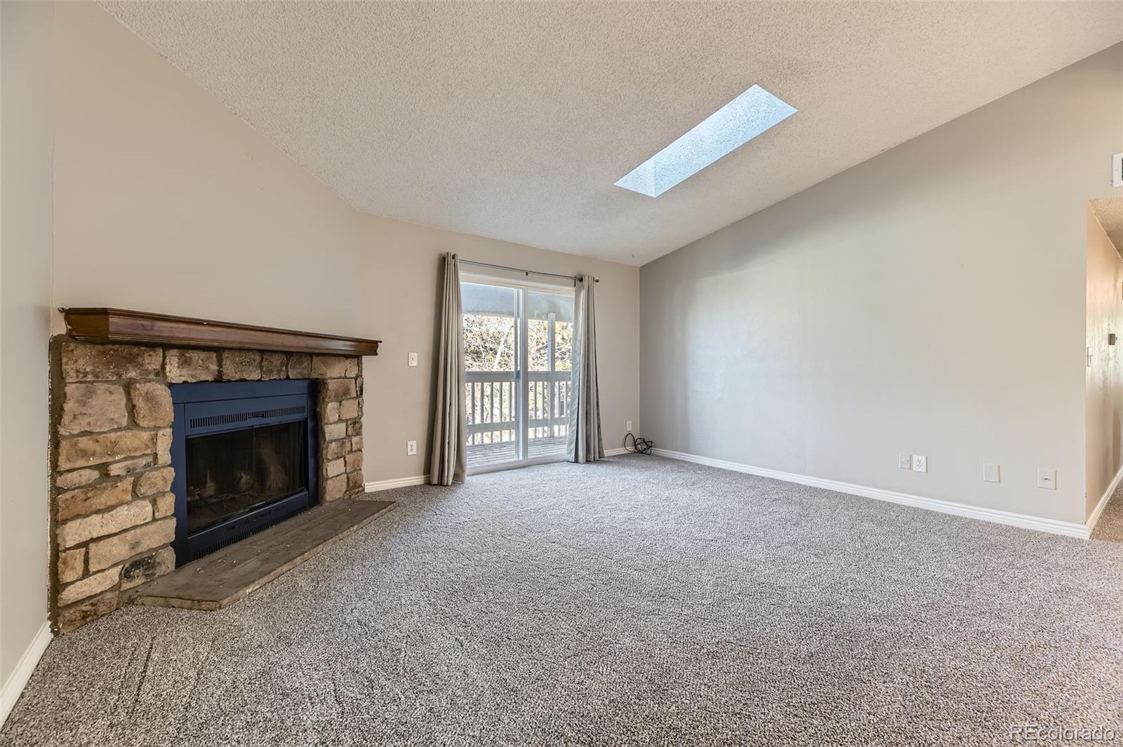 MLS Image #2 for 18043 e ohio avenue 202,aurora, Colorado