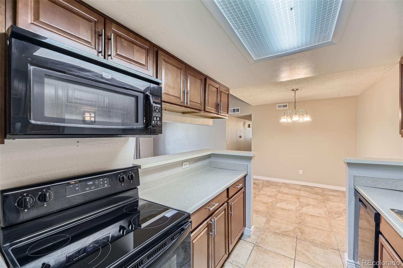 MLS Image #4 for 18043 e ohio avenue 202,aurora, Colorado