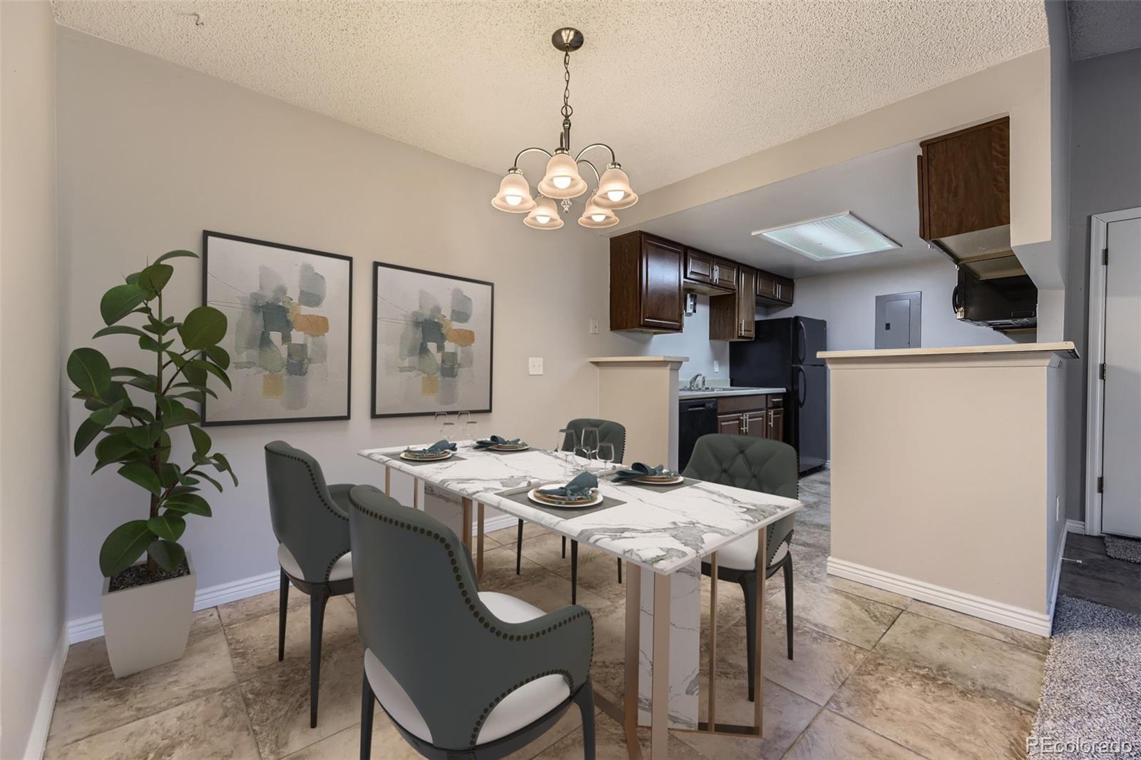 MLS Image #5 for 18043 e ohio avenue 202,aurora, Colorado