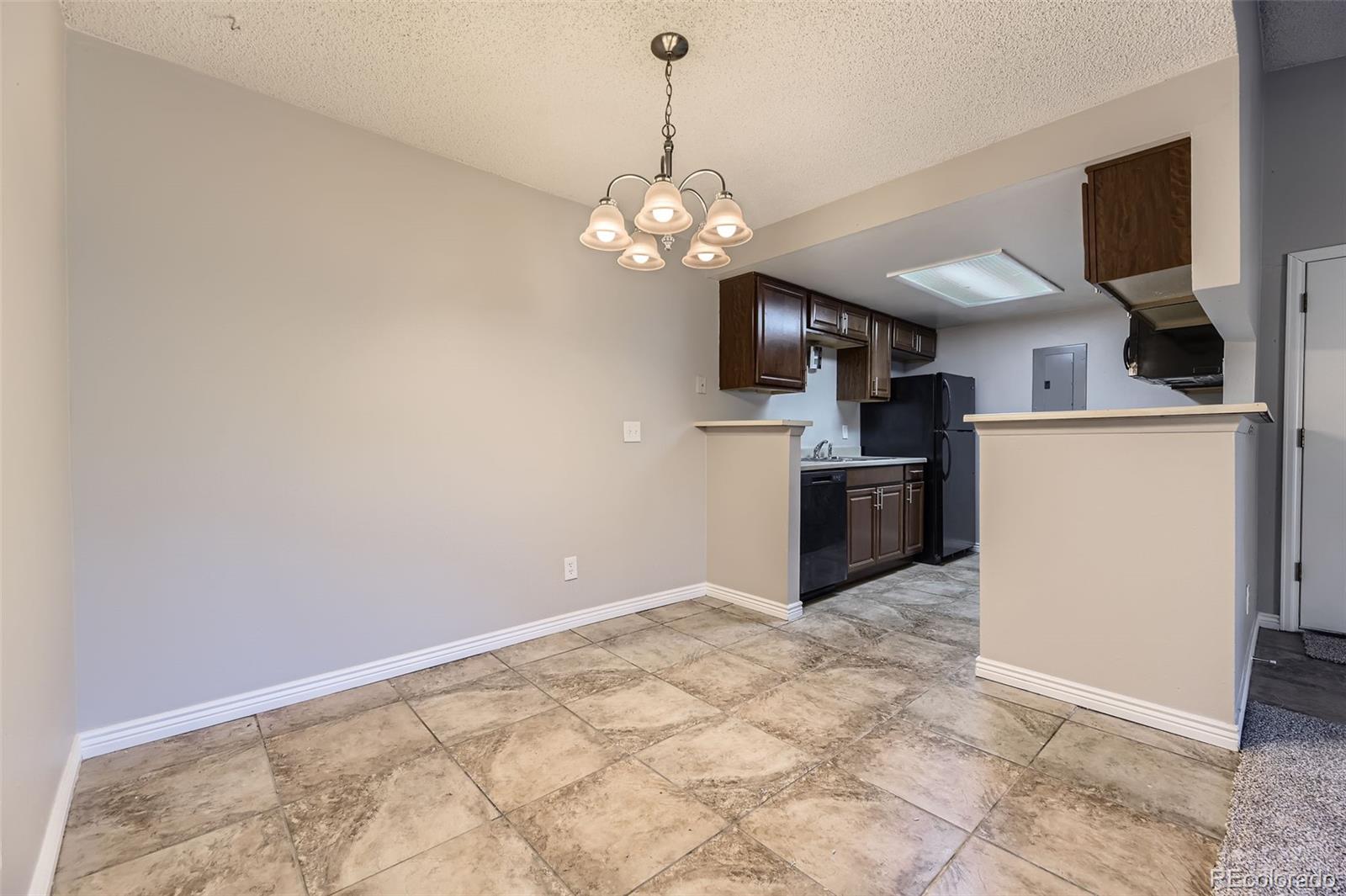 MLS Image #6 for 18043 e ohio avenue 202,aurora, Colorado