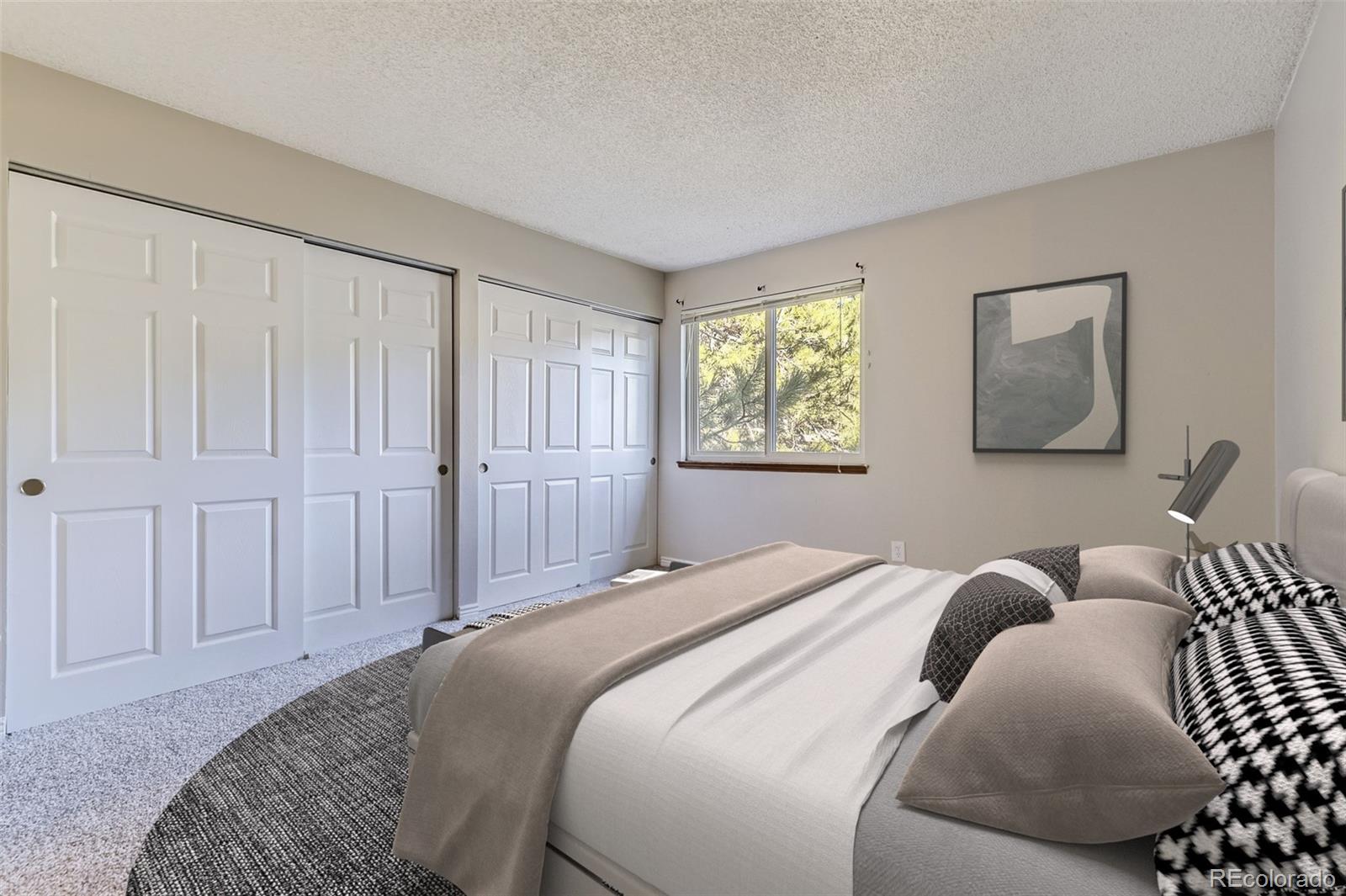MLS Image #7 for 18043 e ohio avenue 202,aurora, Colorado