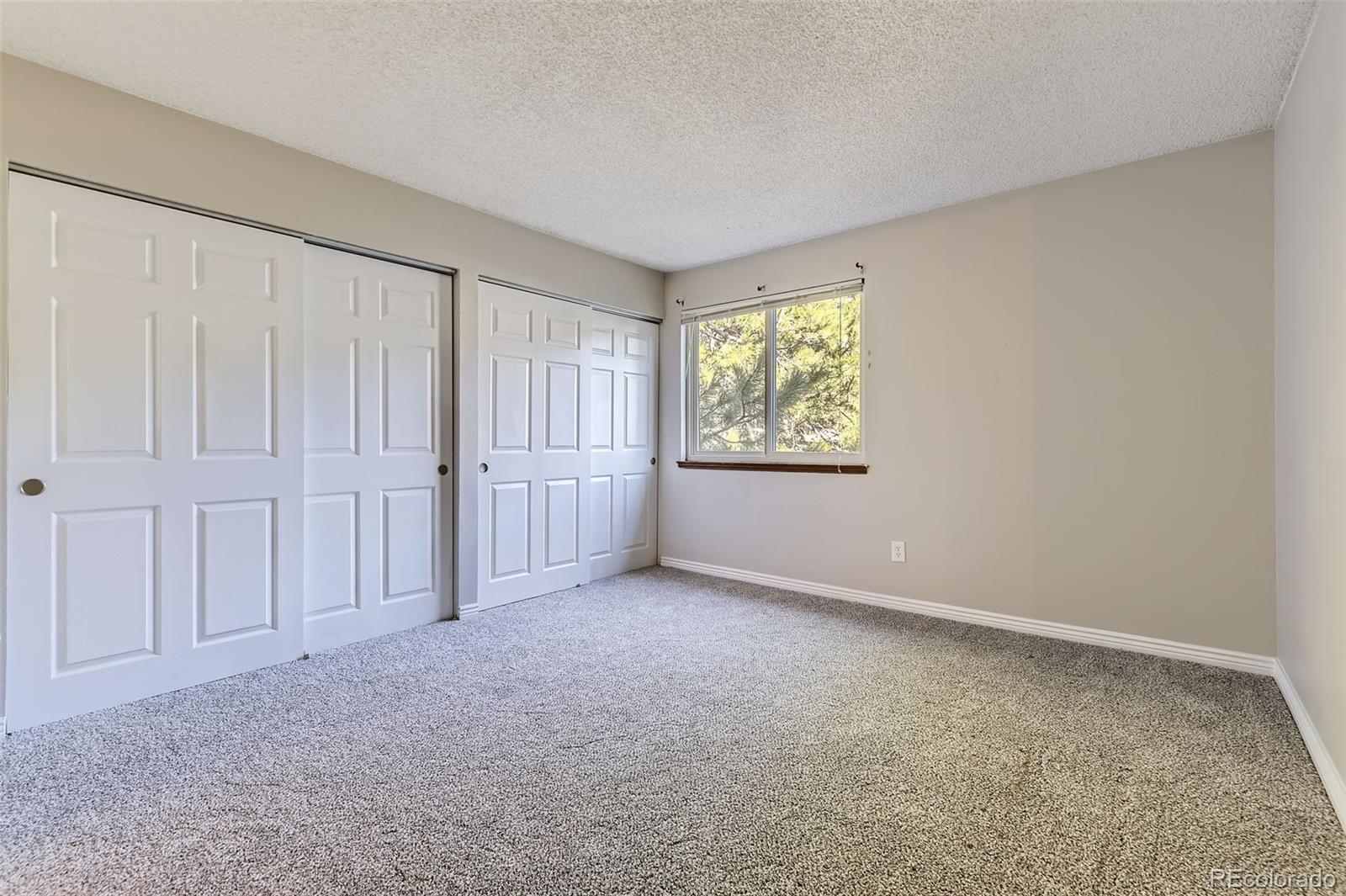 MLS Image #8 for 18043 e ohio avenue 202,aurora, Colorado