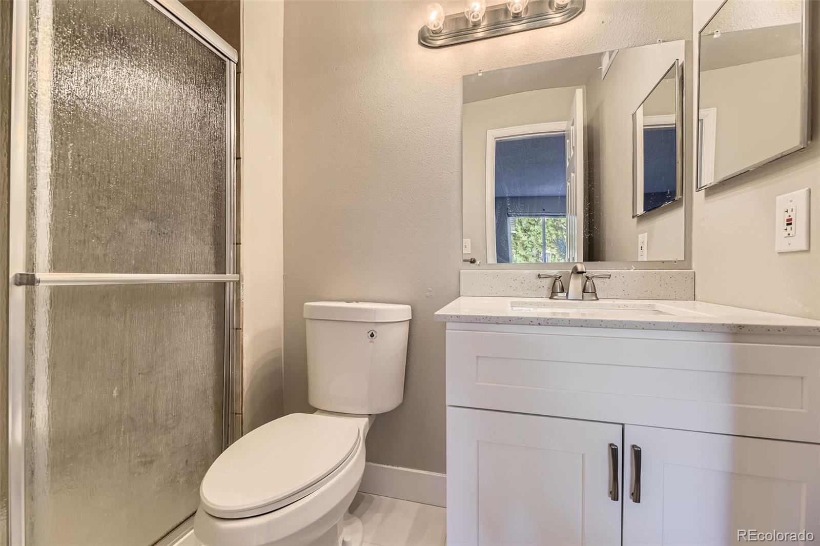 MLS Image #9 for 18043 e ohio avenue 202,aurora, Colorado