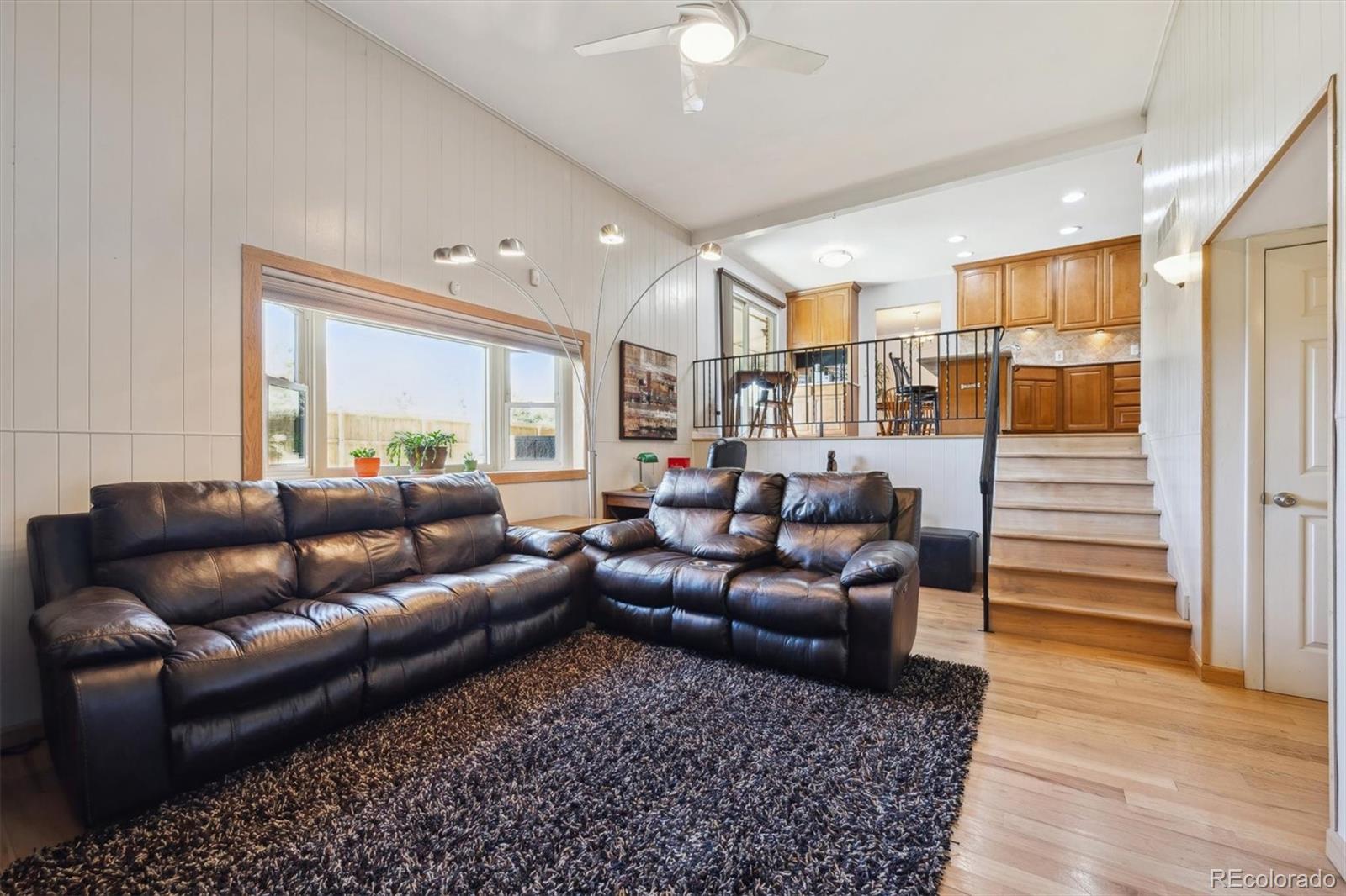 MLS Image #16 for 8403  chase drive,arvada, Colorado