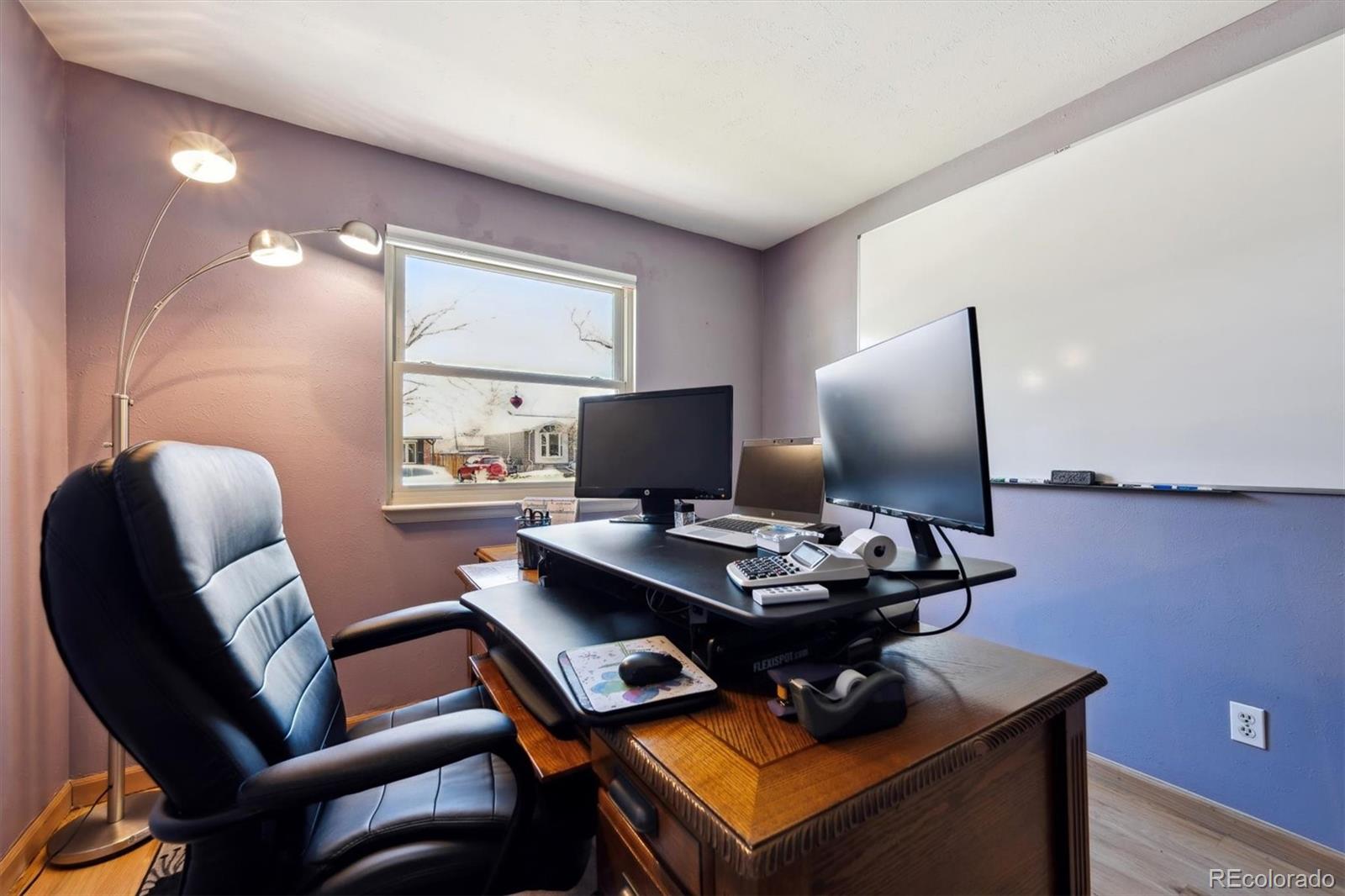MLS Image #18 for 8403  chase drive,arvada, Colorado