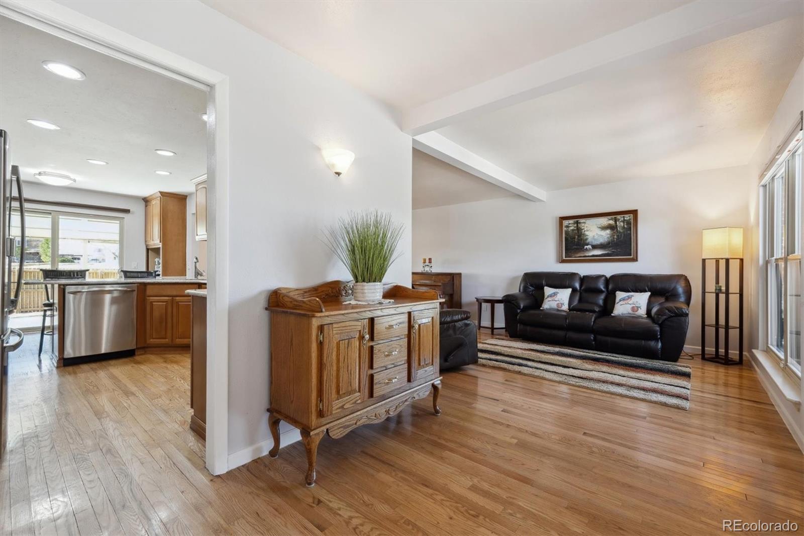 MLS Image #2 for 8403  chase drive,arvada, Colorado