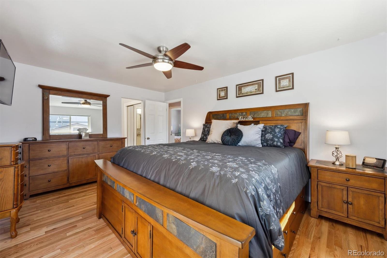 MLS Image #20 for 8403  chase drive,arvada, Colorado