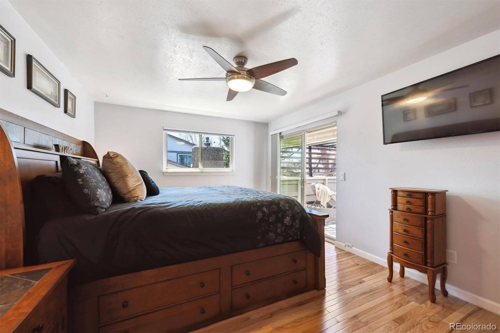 MLS Image #21 for 8403  chase drive,arvada, Colorado