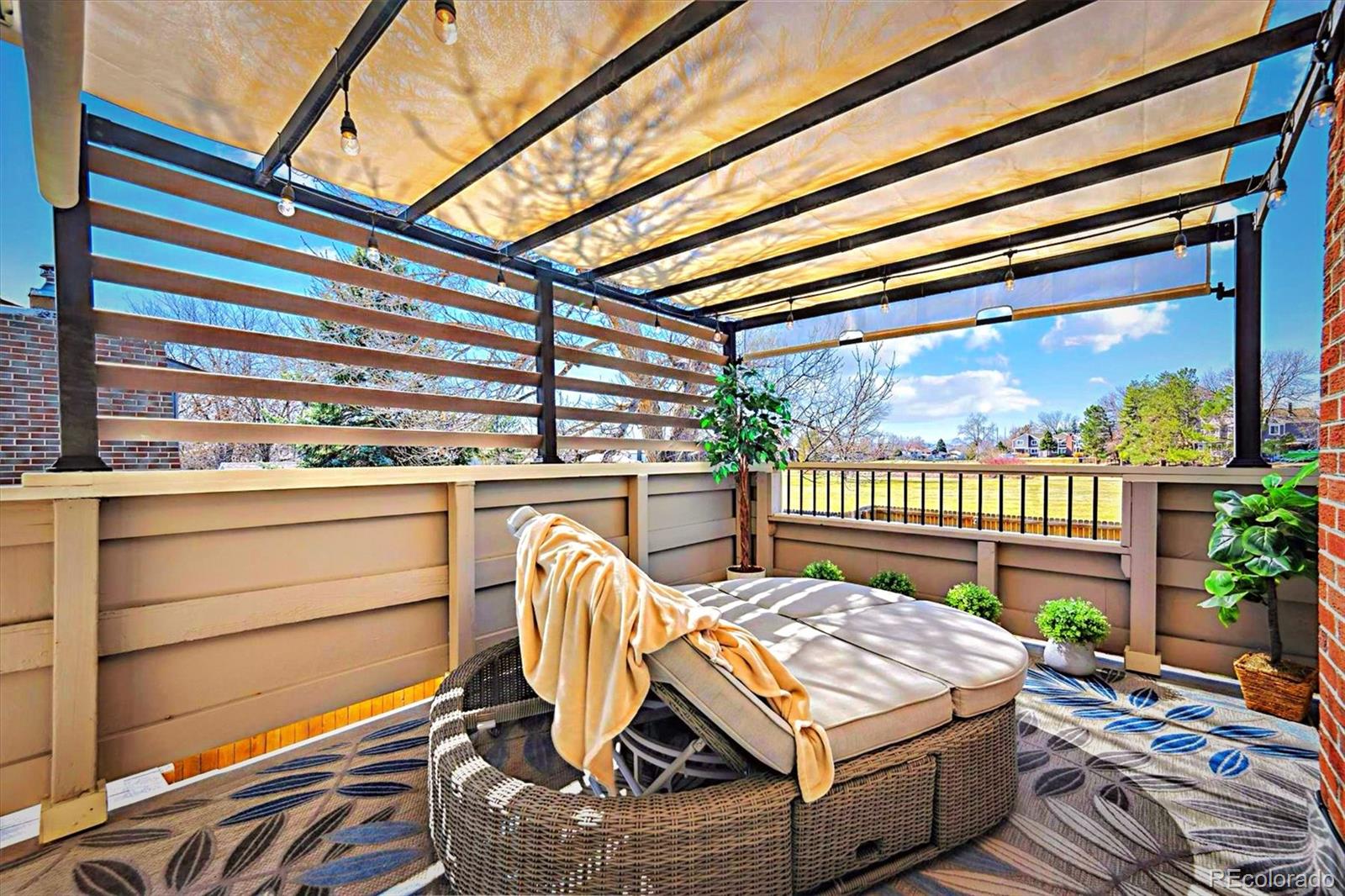MLS Image #22 for 8403  chase drive,arvada, Colorado