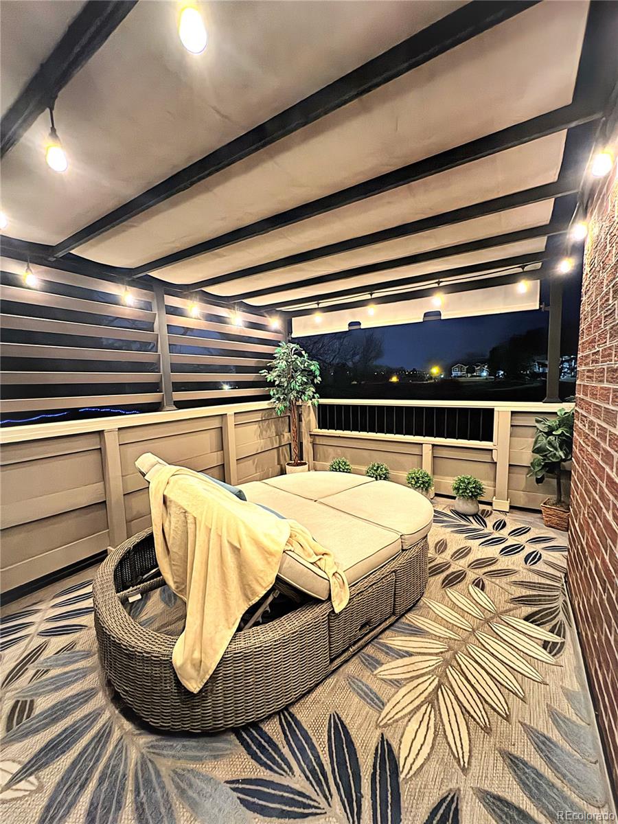 MLS Image #23 for 8403  chase drive,arvada, Colorado