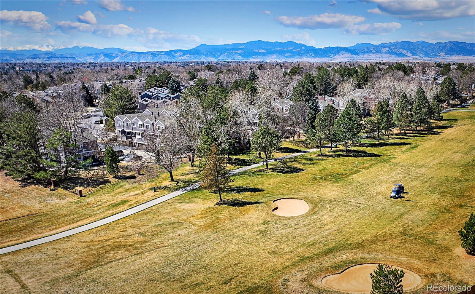 MLS Image #24 for 8403  chase drive,arvada, Colorado