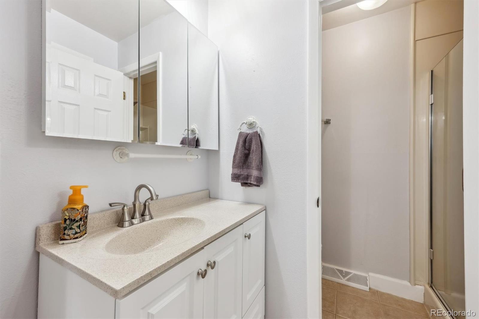 MLS Image #25 for 8403  chase drive,arvada, Colorado