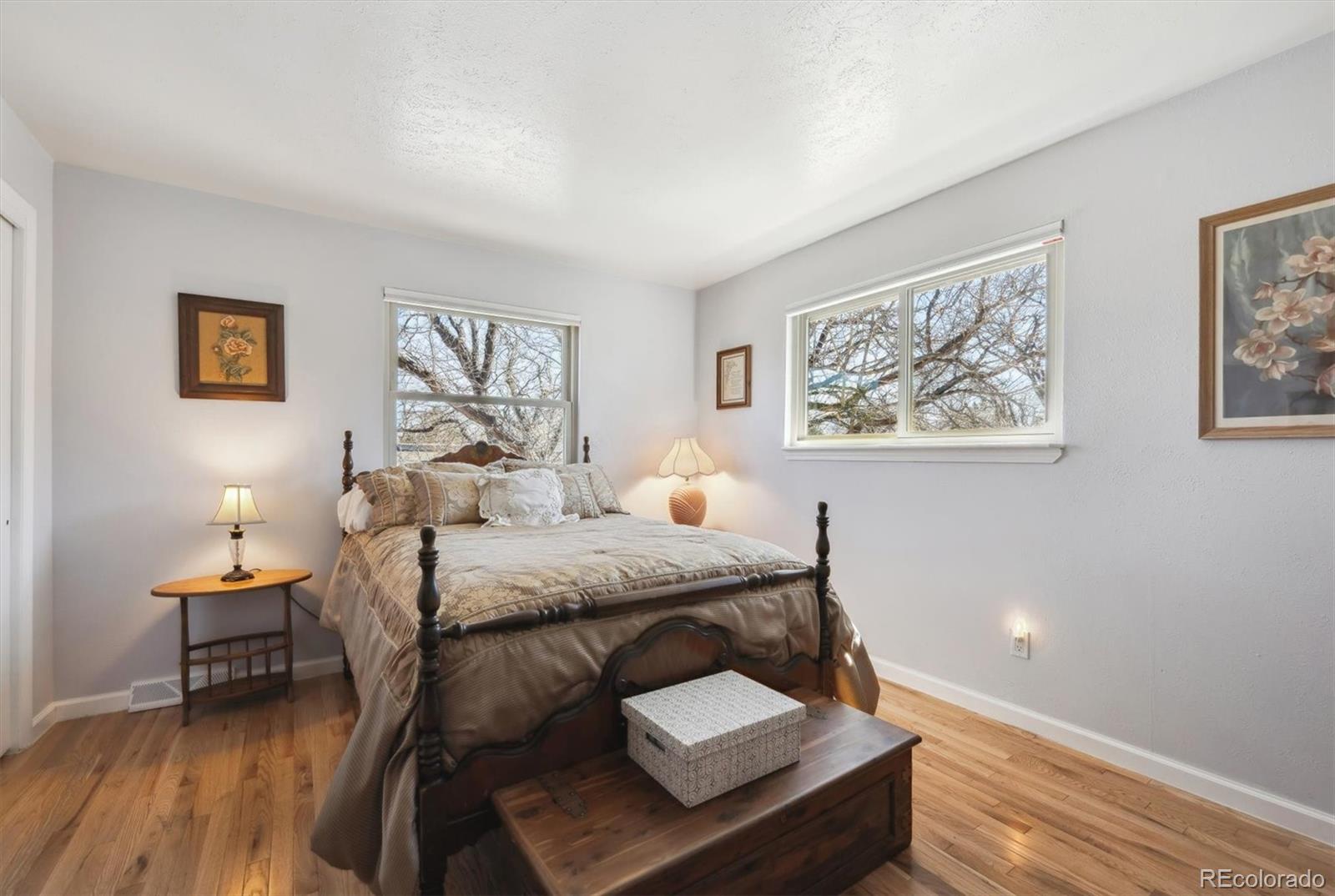 MLS Image #26 for 8403  chase drive,arvada, Colorado