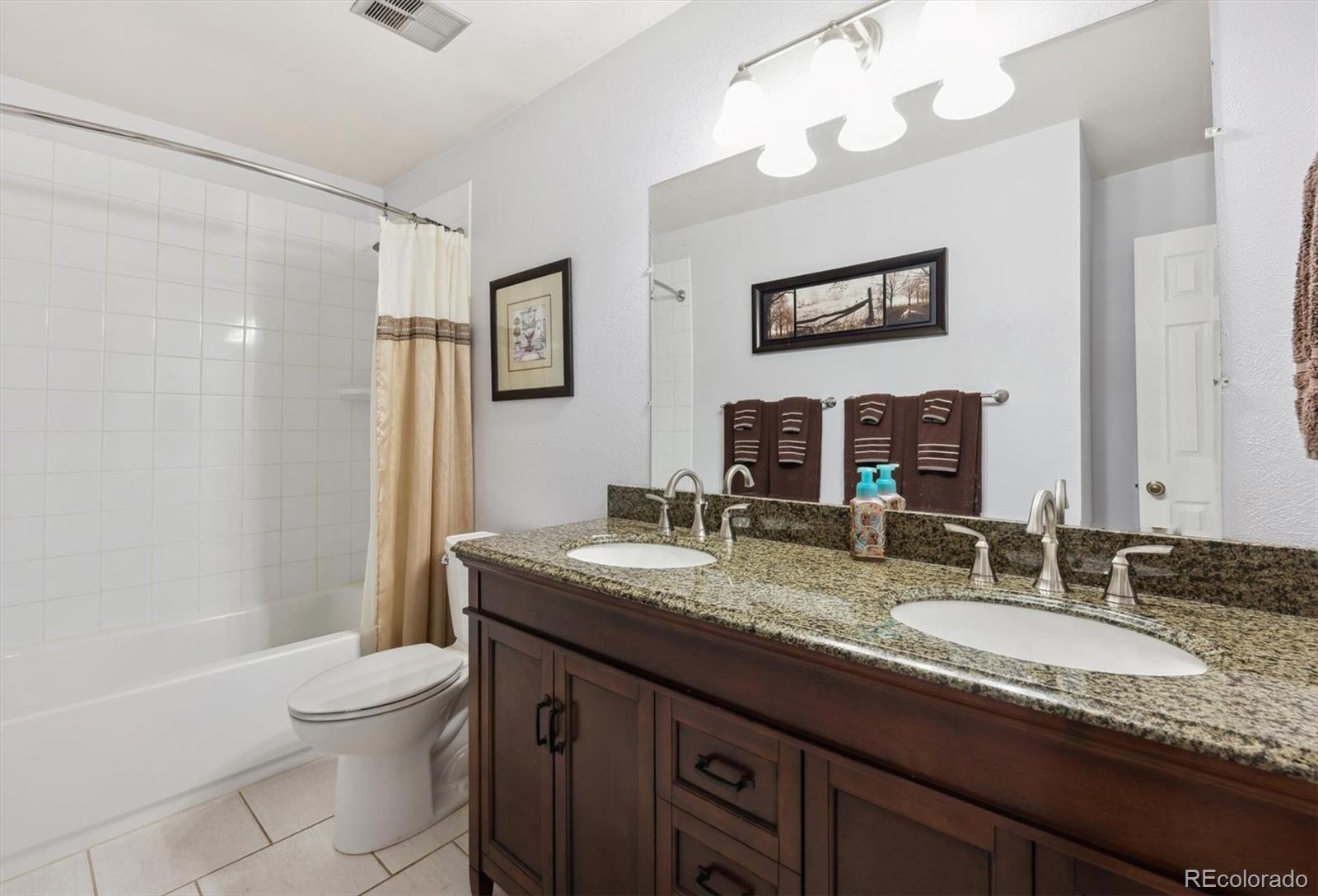 MLS Image #27 for 8403  chase drive,arvada, Colorado