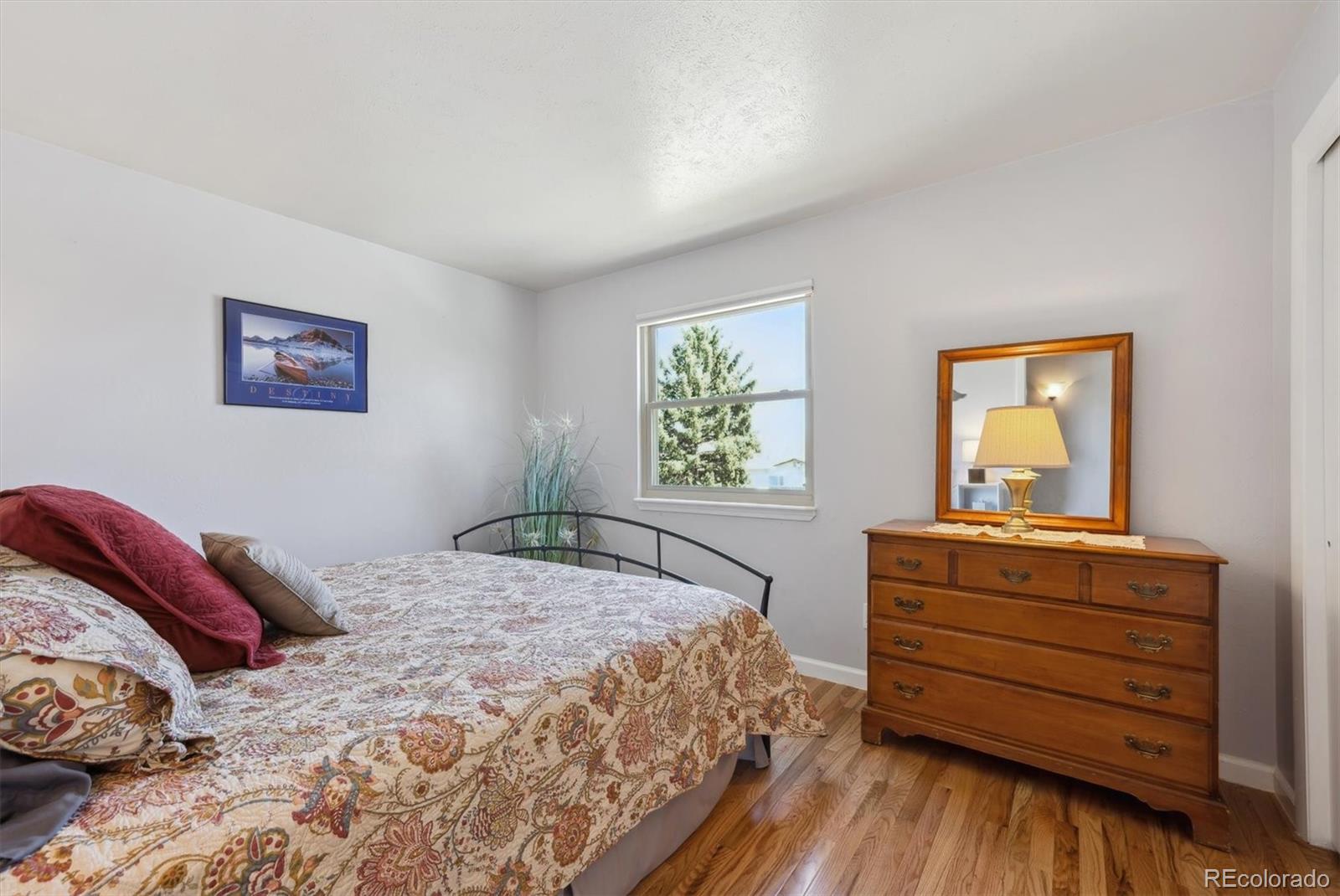MLS Image #28 for 8403  chase drive,arvada, Colorado