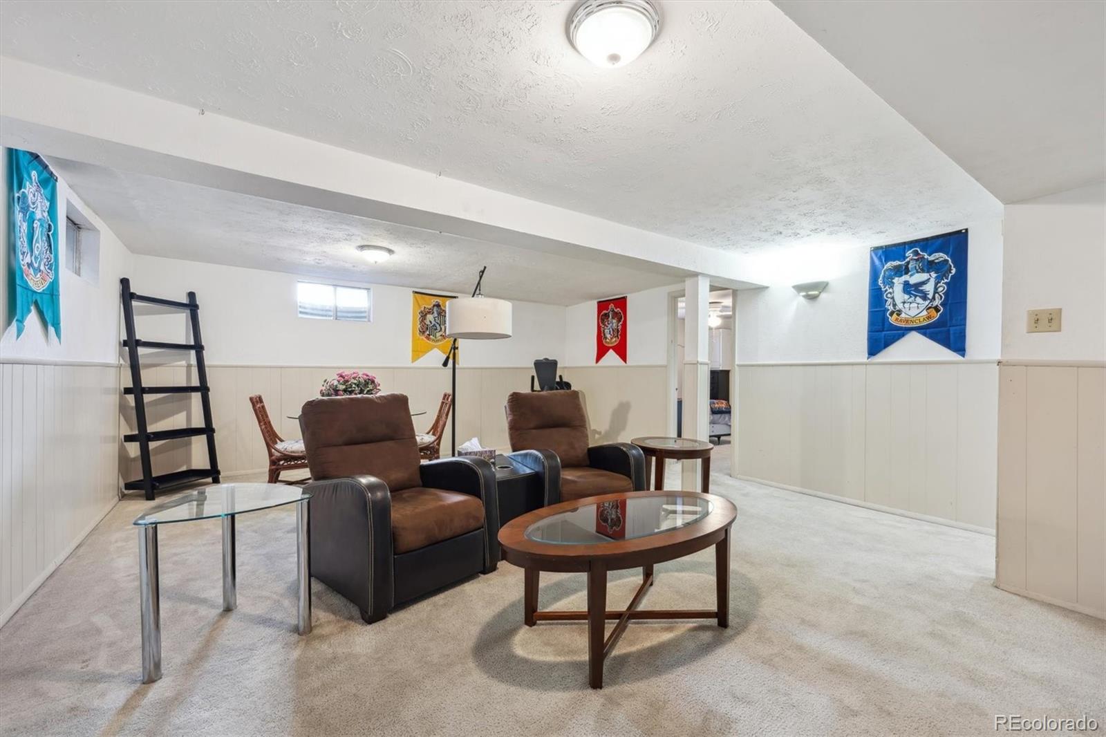 MLS Image #29 for 8403  chase drive,arvada, Colorado