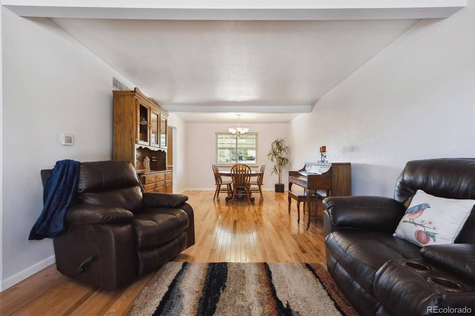 MLS Image #3 for 8403  chase drive,arvada, Colorado
