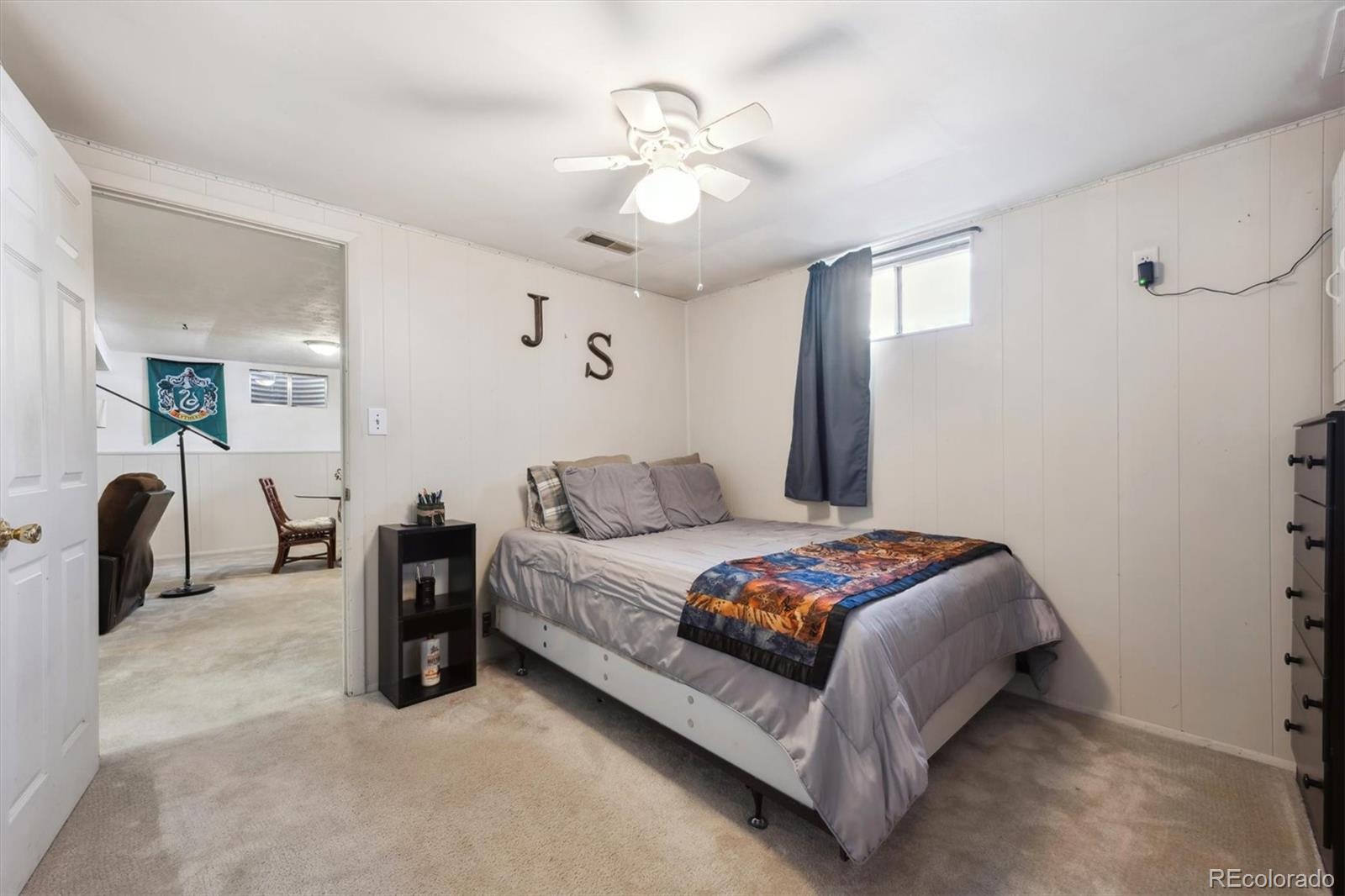 MLS Image #30 for 8403  chase drive,arvada, Colorado