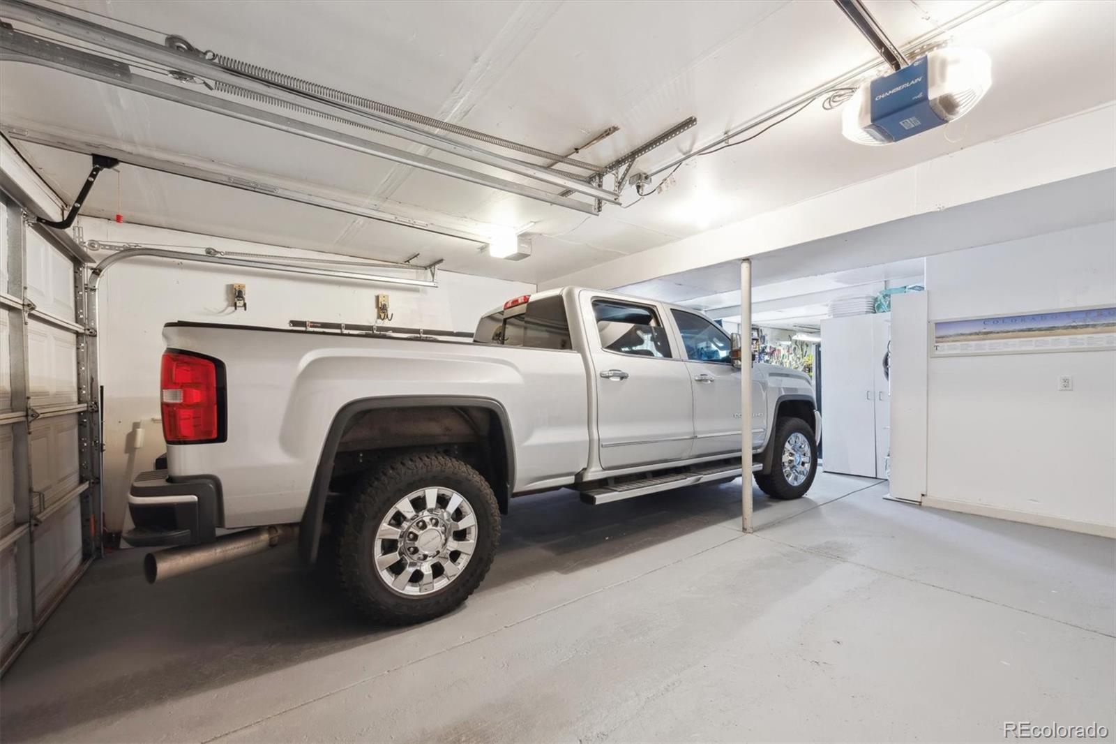 MLS Image #32 for 8403  chase drive,arvada, Colorado