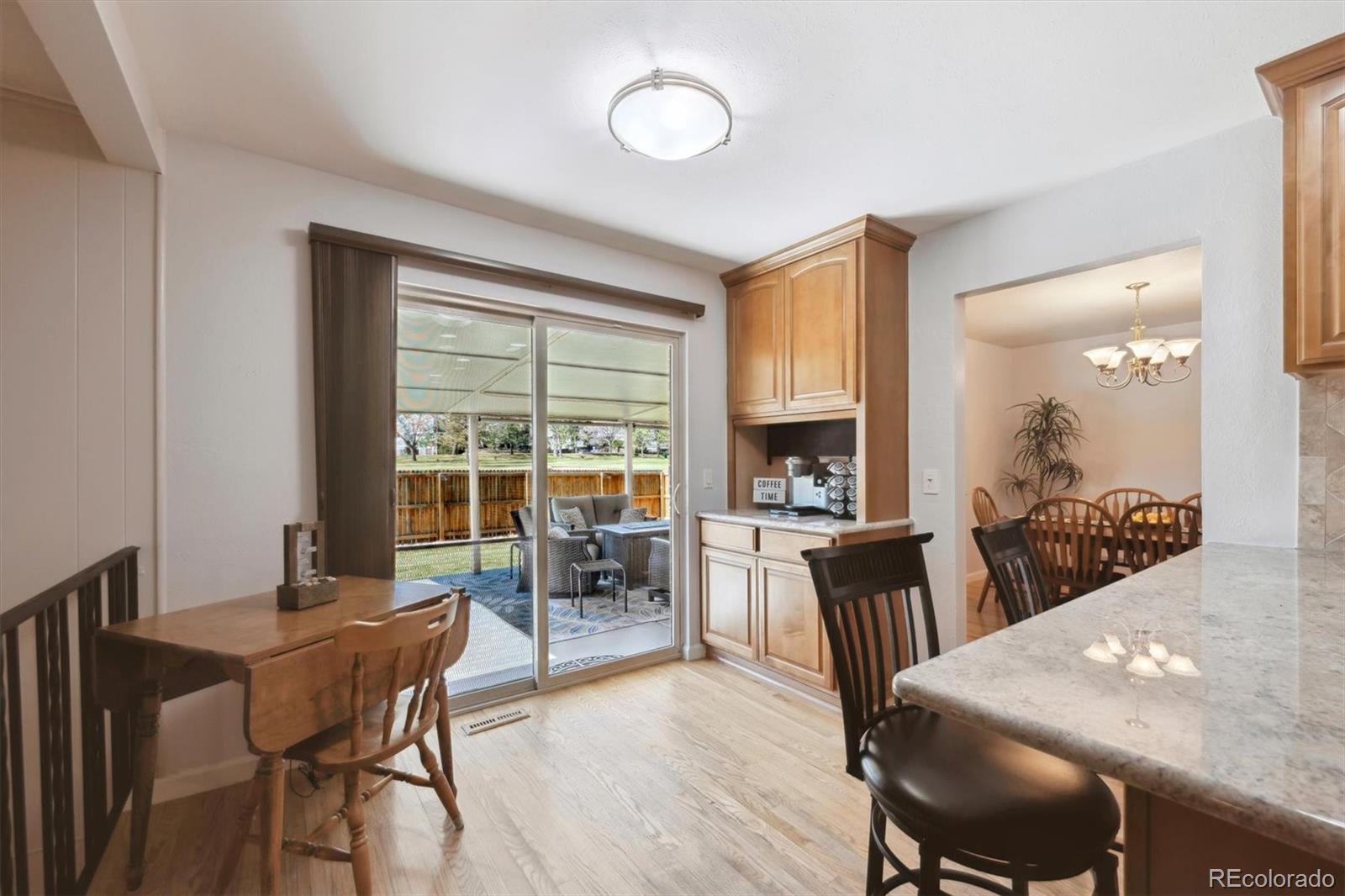 MLS Image #8 for 8403  chase drive,arvada, Colorado