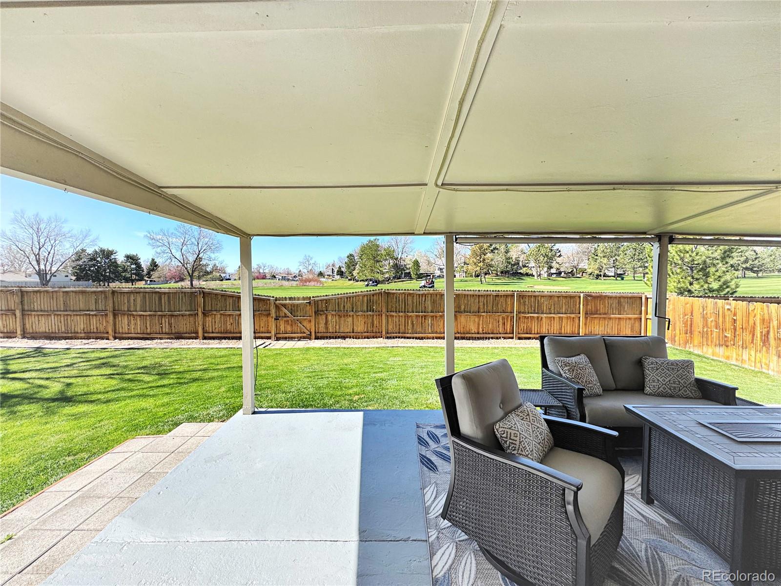 MLS Image #9 for 8403  chase drive,arvada, Colorado