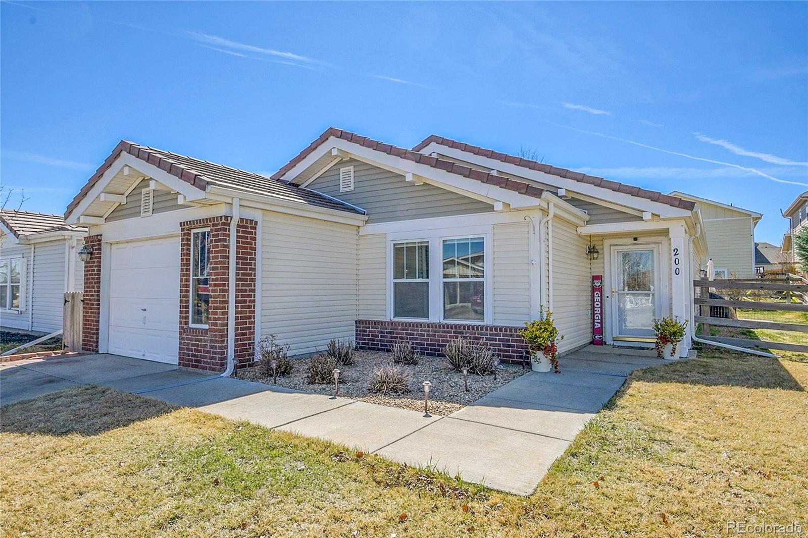 MLS Image #0 for 200  vista boulevard,brighton, Colorado